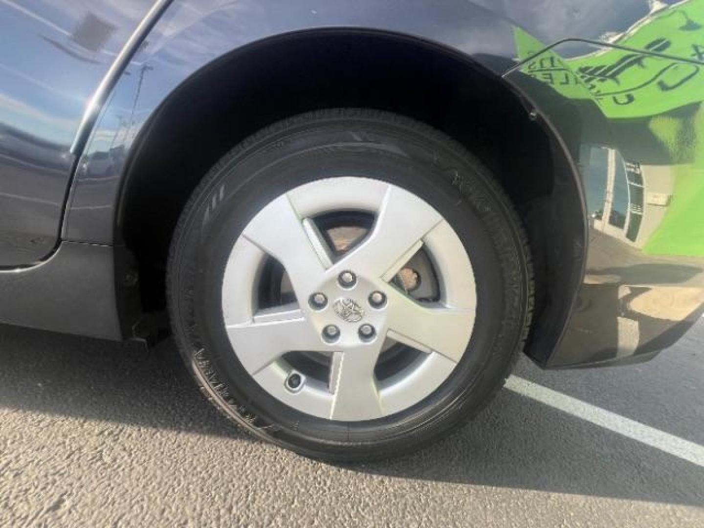 2011 Winter Gray Metallic /Dark Gray Toyota Prius One | Two | Three | Four | Five (JTDKN3DU1B0) with an 1.8L I-4 DOHC engine, Automatic transmission, located at 1865 East Red Hills Pkwy, St. George, 84770, (435) 628-0023, 37.120850, -113.543640 - We specialize in helping ALL people get the best financing available. No matter your credit score, good, bad or none we can get you an amazing rate. Had a bankruptcy, divorce, or repossessions? We give you the green light to get your credit back on the road. Low down and affordable payments that fit - Photo#10