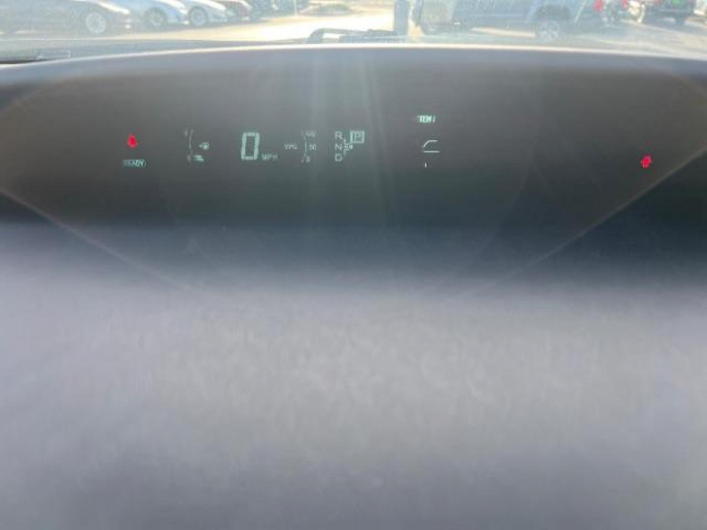 2011 Winter Gray Metallic /Dark Gray Toyota Prius One | Two | Three | Four | Five (JTDKN3DU1B0) with an 1.8L I-4 DOHC engine, Automatic transmission, located at 1865 East Red Hills Pkwy, St. George, 84770, (435) 628-0023, 37.120850, -113.543640 - We specialize in helping ALL people get the best financing available. No matter your credit score, good, bad or none we can get you an amazing rate. Had a bankruptcy, divorce, or repossessions? We give you the green light to get your credit back on the road. Low down and affordable payments that fit - Photo#16