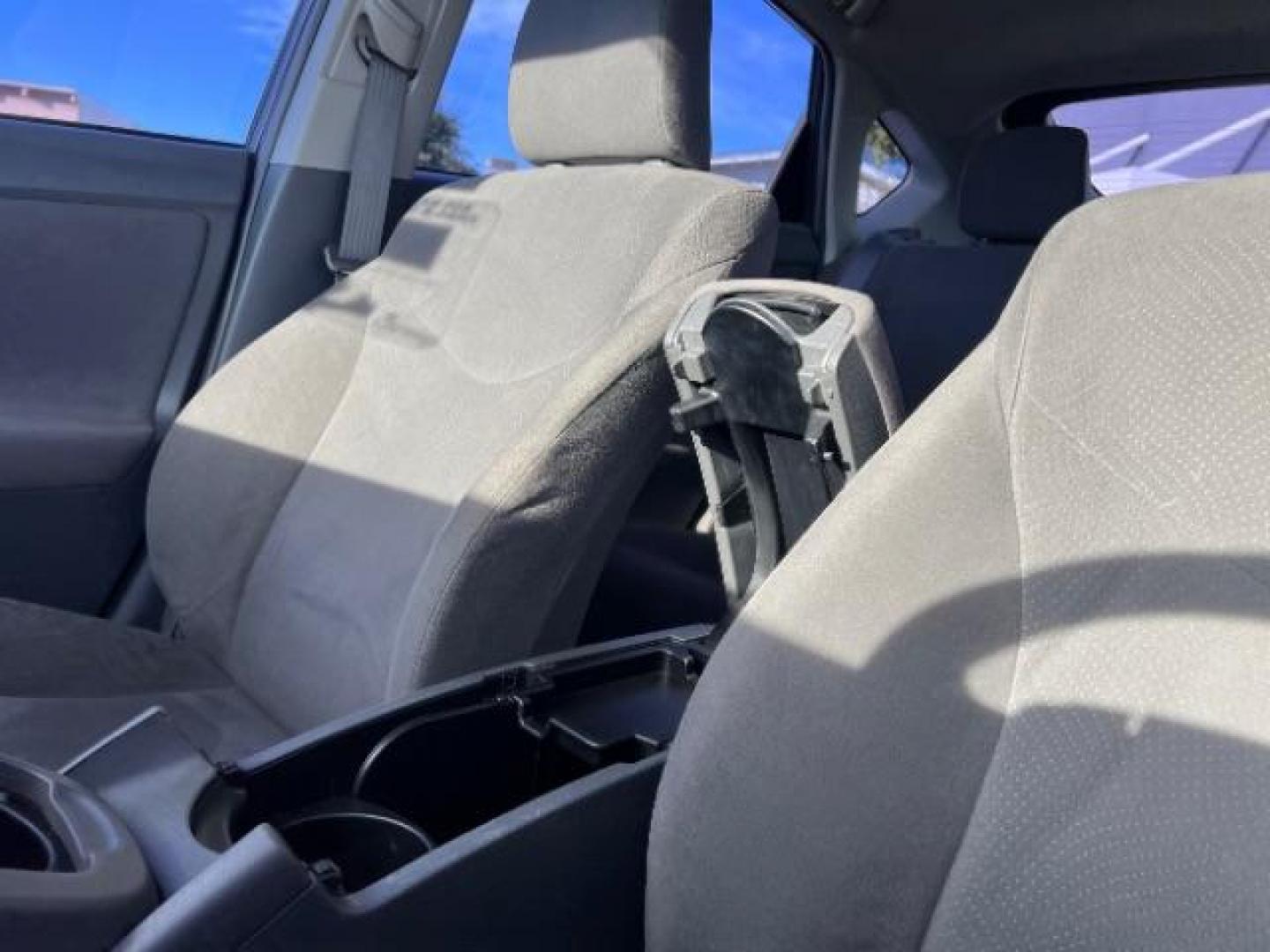 2011 Winter Gray Metallic /Dark Gray Toyota Prius One | Two | Three | Four | Five (JTDKN3DU1B0) with an 1.8L I-4 DOHC engine, Automatic transmission, located at 1865 East Red Hills Pkwy, St. George, 84770, (435) 628-0023, 37.120850, -113.543640 - We specialize in helping ALL people get the best financing available. No matter your credit score, good, bad or none we can get you an amazing rate. Had a bankruptcy, divorce, or repossessions? We give you the green light to get your credit back on the road. Low down and affordable payments that fit - Photo#18