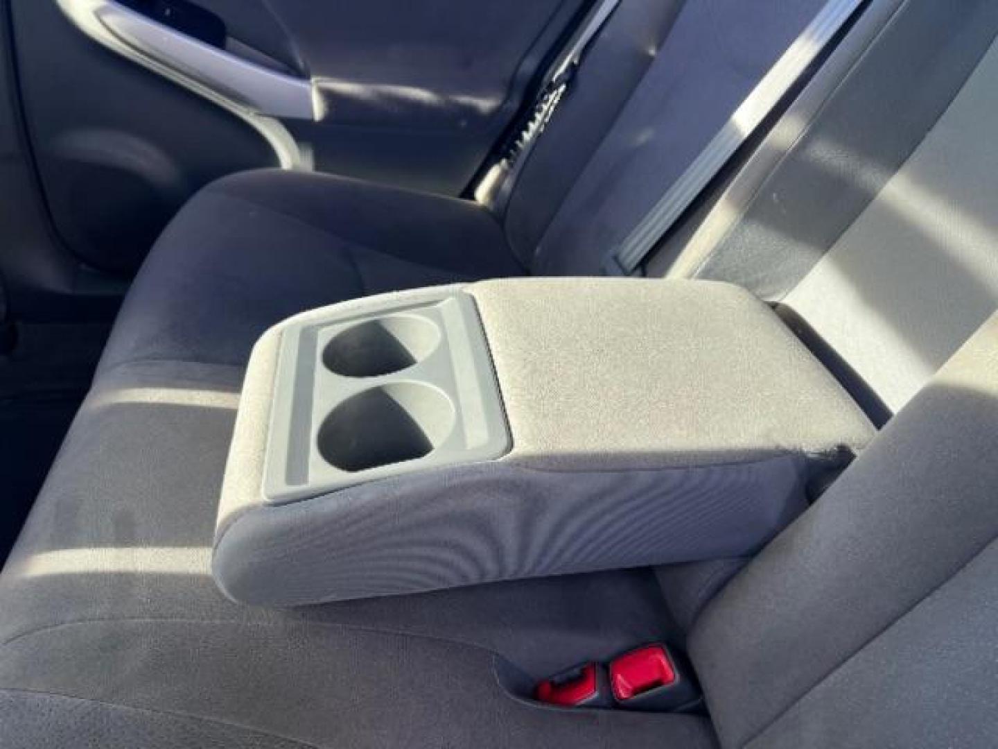 2011 Winter Gray Metallic /Dark Gray Toyota Prius One | Two | Three | Four | Five (JTDKN3DU1B0) with an 1.8L I-4 DOHC engine, Automatic transmission, located at 1865 East Red Hills Pkwy, St. George, 84770, (435) 628-0023, 37.120850, -113.543640 - We specialize in helping ALL people get the best financing available. No matter your credit score, good, bad or none we can get you an amazing rate. Had a bankruptcy, divorce, or repossessions? We give you the green light to get your credit back on the road. Low down and affordable payments that fit - Photo#21