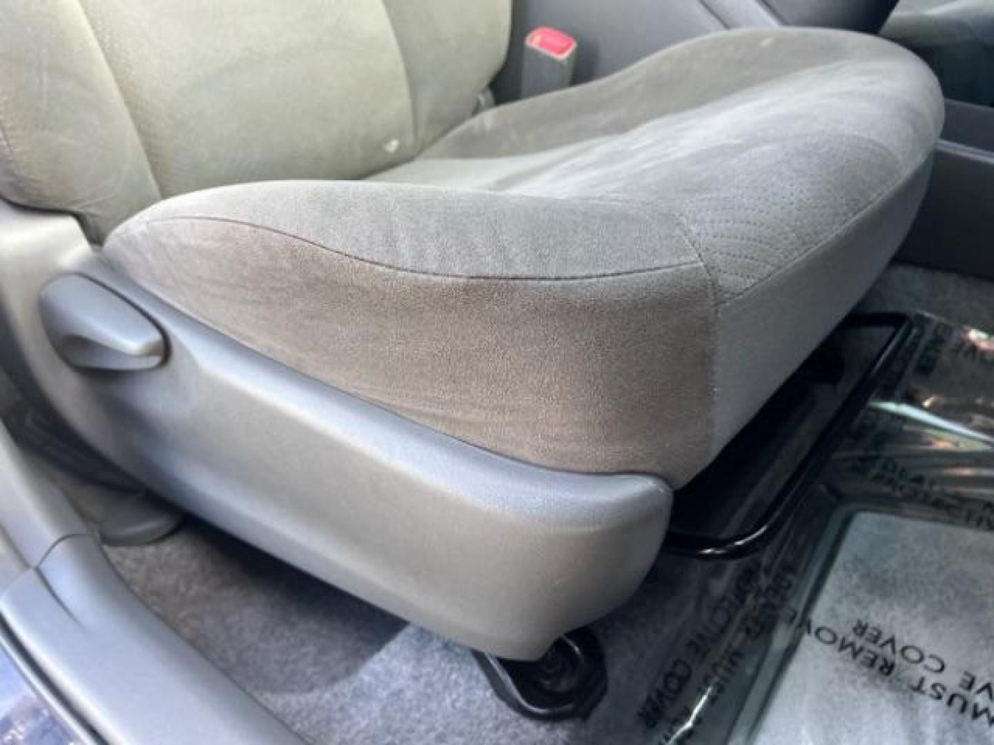 2011 Winter Gray Metallic /Dark Gray Toyota Prius One | Two | Three | Four | Five (JTDKN3DU1B0) with an 1.8L I-4 DOHC engine, Automatic transmission, located at 1865 East Red Hills Pkwy, St. George, 84770, (435) 628-0023, 37.120850, -113.543640 - We specialize in helping ALL people get the best financing available. No matter your credit score, good, bad or none we can get you an amazing rate. Had a bankruptcy, divorce, or repossessions? We give you the green light to get your credit back on the road. Low down and affordable payments that fit - Photo#27