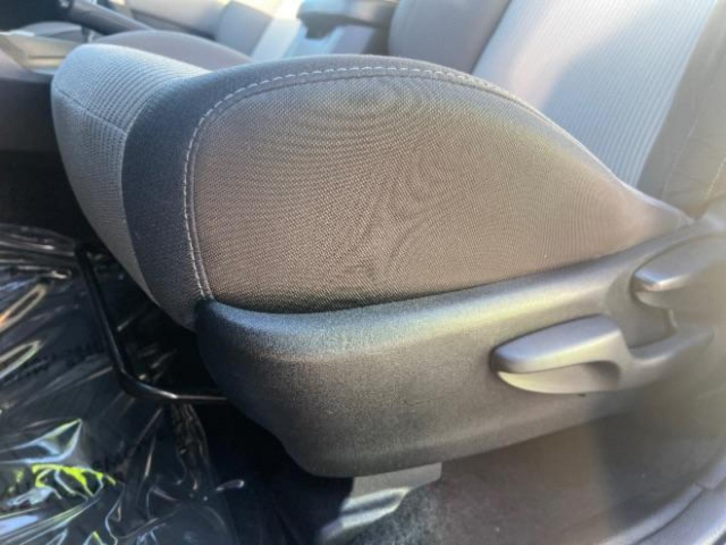 2014 Blue Crush Metallic /Ash Toyota RAV4 XLE (2T3RFREV7EW) with an 2.5L I-4 DOHC engine, Automatic transmission, located at 940 North Main Street, Cedar City, UT, 84720, (435) 628-0023, 37.692936, -113.061897 - We specialize in helping ALL people get the best financing available. No matter your credit score, good, bad or none we can get you an amazing rate. Had a bankruptcy, divorce, or repossessions? We give you the green light to get your credit back on the road. Low down and affordable payments that fit - Photo#13