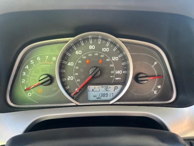 2014 Blue Crush Metallic /Ash Toyota RAV4 XLE (2T3RFREV7EW) with an 2.5L I-4 DOHC engine, Automatic transmission, located at 1865 East Red Hills Pkwy, St. George, 84770, (435) 628-0023, 37.120850, -113.543640 - Photo#16