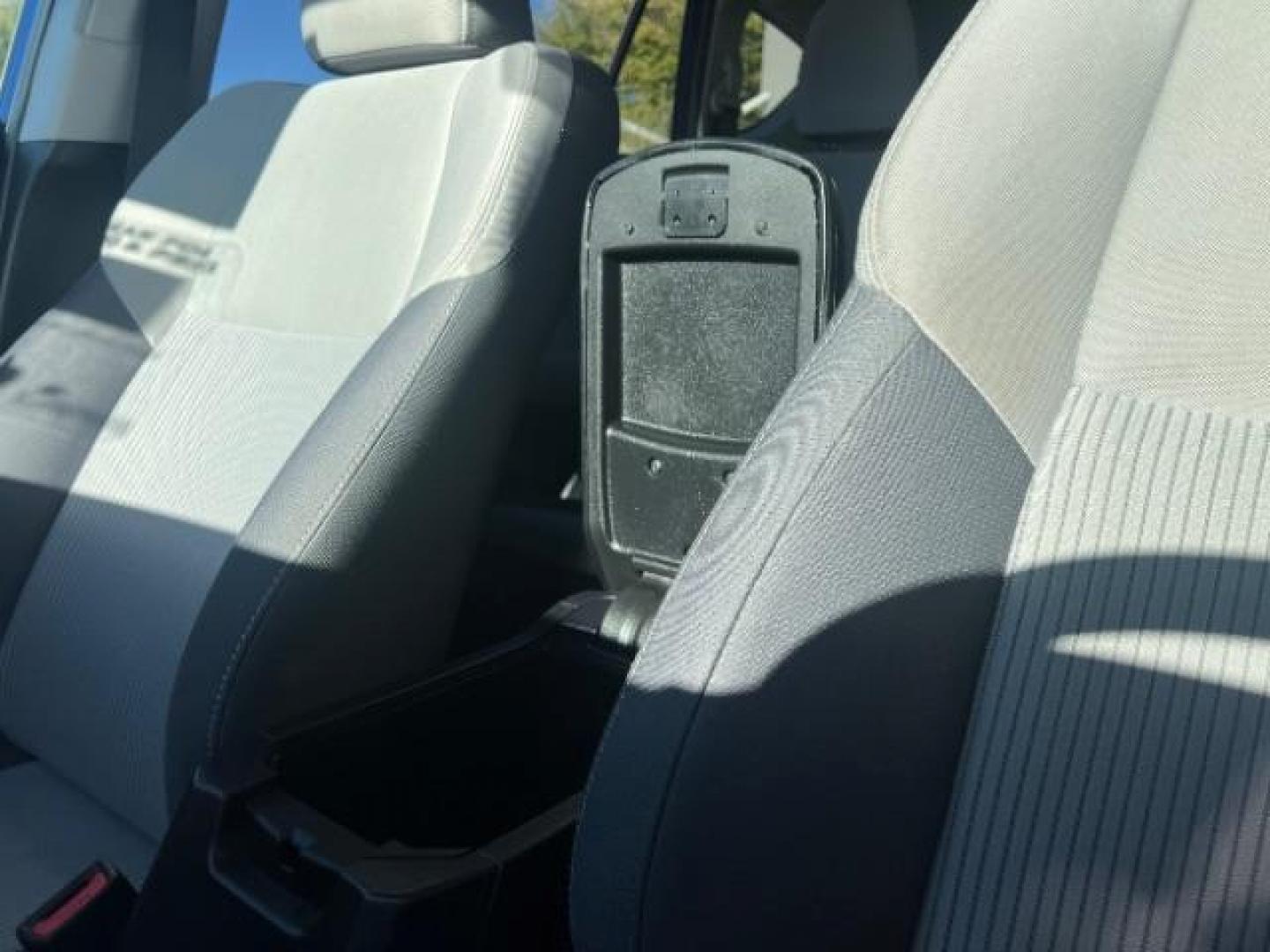 2014 Blue Crush Metallic /Ash Toyota RAV4 XLE (2T3RFREV7EW) with an 2.5L I-4 DOHC engine, Automatic transmission, located at 940 North Main Street, Cedar City, UT, 84720, (435) 628-0023, 37.692936, -113.061897 - We specialize in helping ALL people get the best financing available. No matter your credit score, good, bad or none we can get you an amazing rate. Had a bankruptcy, divorce, or repossessions? We give you the green light to get your credit back on the road. Low down and affordable payments that fit - Photo#19