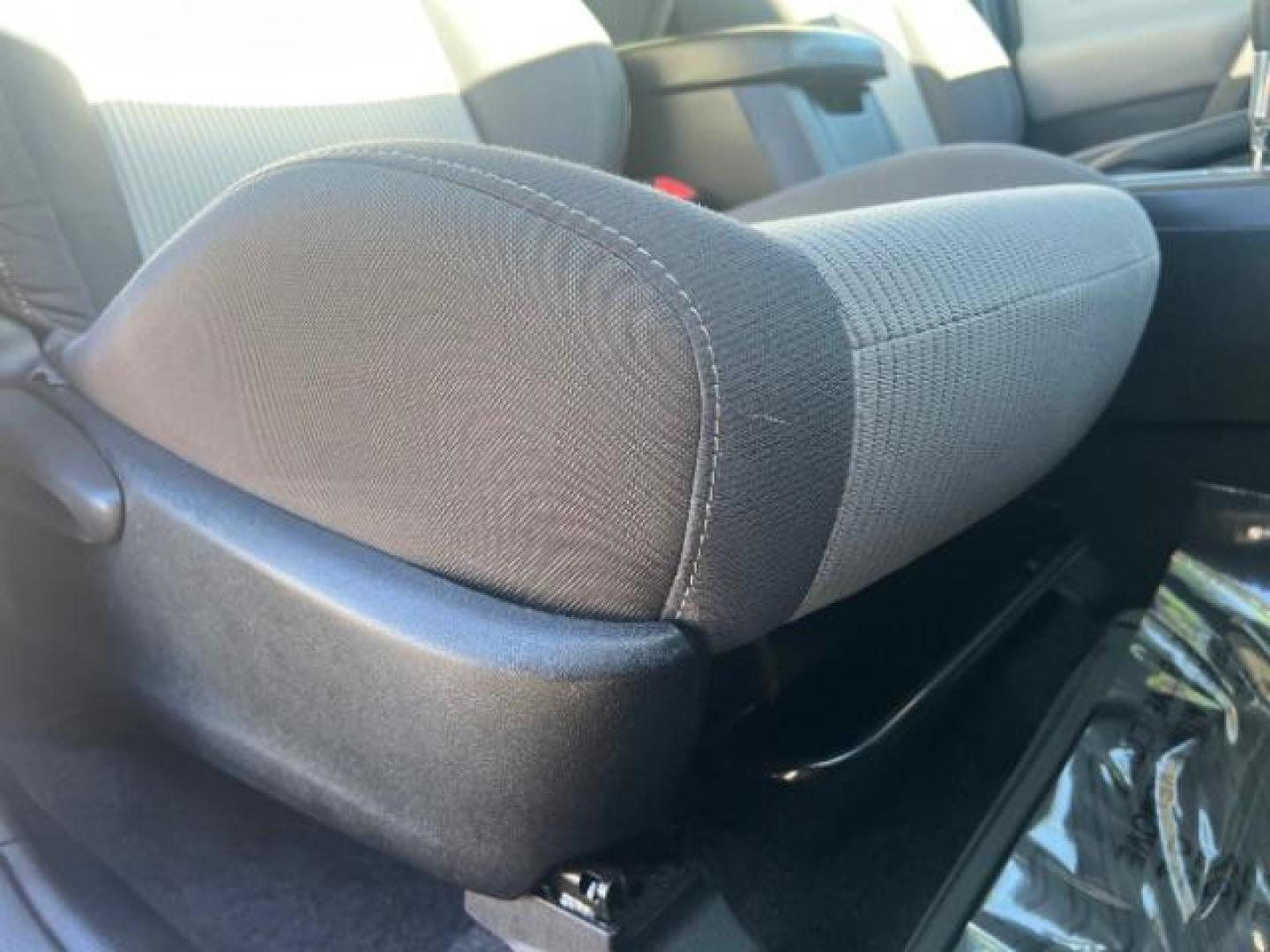 2014 Blue Crush Metallic /Ash Toyota RAV4 XLE (2T3RFREV7EW) with an 2.5L I-4 DOHC engine, Automatic transmission, located at 940 North Main Street, Cedar City, UT, 84720, (435) 628-0023, 37.692936, -113.061897 - We specialize in helping ALL people get the best financing available. No matter your credit score, good, bad or none we can get you an amazing rate. Had a bankruptcy, divorce, or repossessions? We give you the green light to get your credit back on the road. Low down and affordable payments that fit - Photo#28