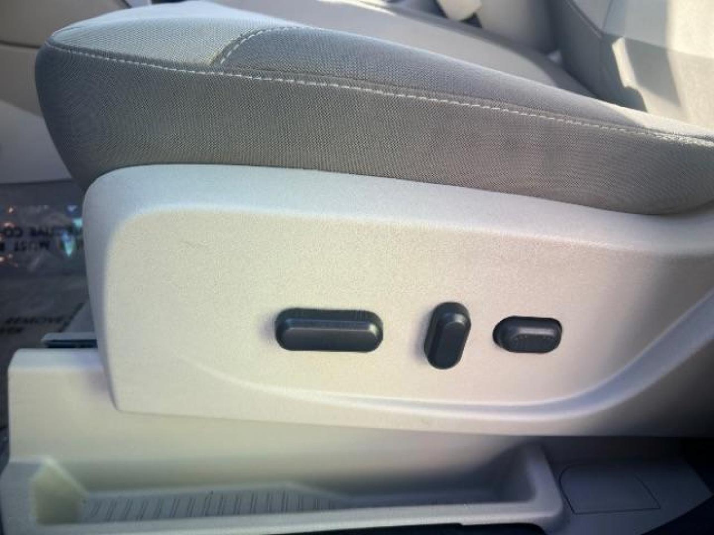 2014 Sterling Gray Metallic /Medium Light Stone Ford Escape SE (1FMCU9GX2EU) with an EcoBoost 1.6L I-4 gasoline direct injection engine, Automatic transmission, located at 1865 East Red Hills Pkwy, St. George, 84770, (435) 628-0023, 37.120850, -113.543640 - We specialize in helping ALL people get the best financing available. No matter your credit score, good, bad or none we can get you an amazing rate. Had a bankruptcy, divorce, or repossessions? We give you the green light to get your credit back on the road. Low down and affordable payments that fit - Photo#13