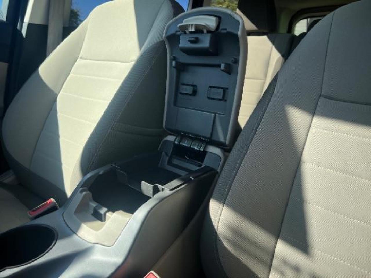 2014 Sterling Gray Metallic /Medium Light Stone Ford Escape SE (1FMCU9GX2EU) with an EcoBoost 1.6L I-4 gasoline direct injection engine, Automatic transmission, located at 1865 East Red Hills Pkwy, St. George, 84770, (435) 628-0023, 37.120850, -113.543640 - We specialize in helping ALL people get the best financing available. No matter your credit score, good, bad or none we can get you an amazing rate. Had a bankruptcy, divorce, or repossessions? We give you the green light to get your credit back on the road. Low down and affordable payments that fit - Photo#19