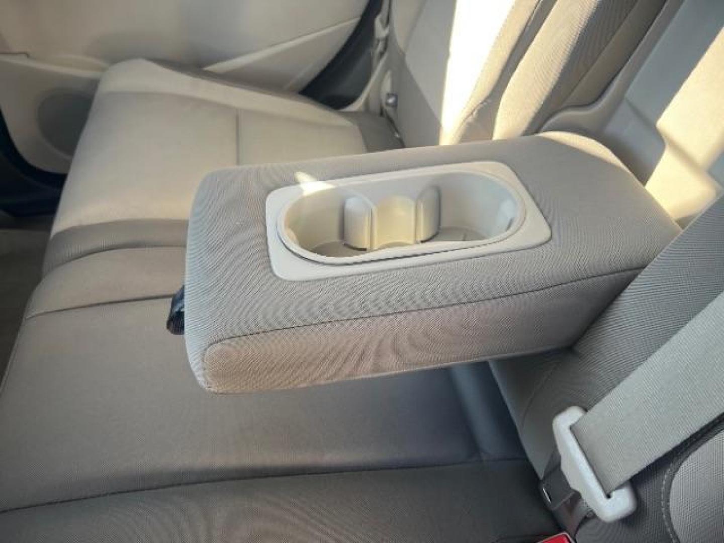 2014 Sterling Gray Metallic /Medium Light Stone Ford Escape SE (1FMCU9GX2EU) with an EcoBoost 1.6L I-4 gasoline direct injection engine, Automatic transmission, located at 1865 East Red Hills Pkwy, St. George, 84770, (435) 628-0023, 37.120850, -113.543640 - We specialize in helping ALL people get the best financing available. No matter your credit score, good, bad or none we can get you an amazing rate. Had a bankruptcy, divorce, or repossessions? We give you the green light to get your credit back on the road. Low down and affordable payments that fit - Photo#22