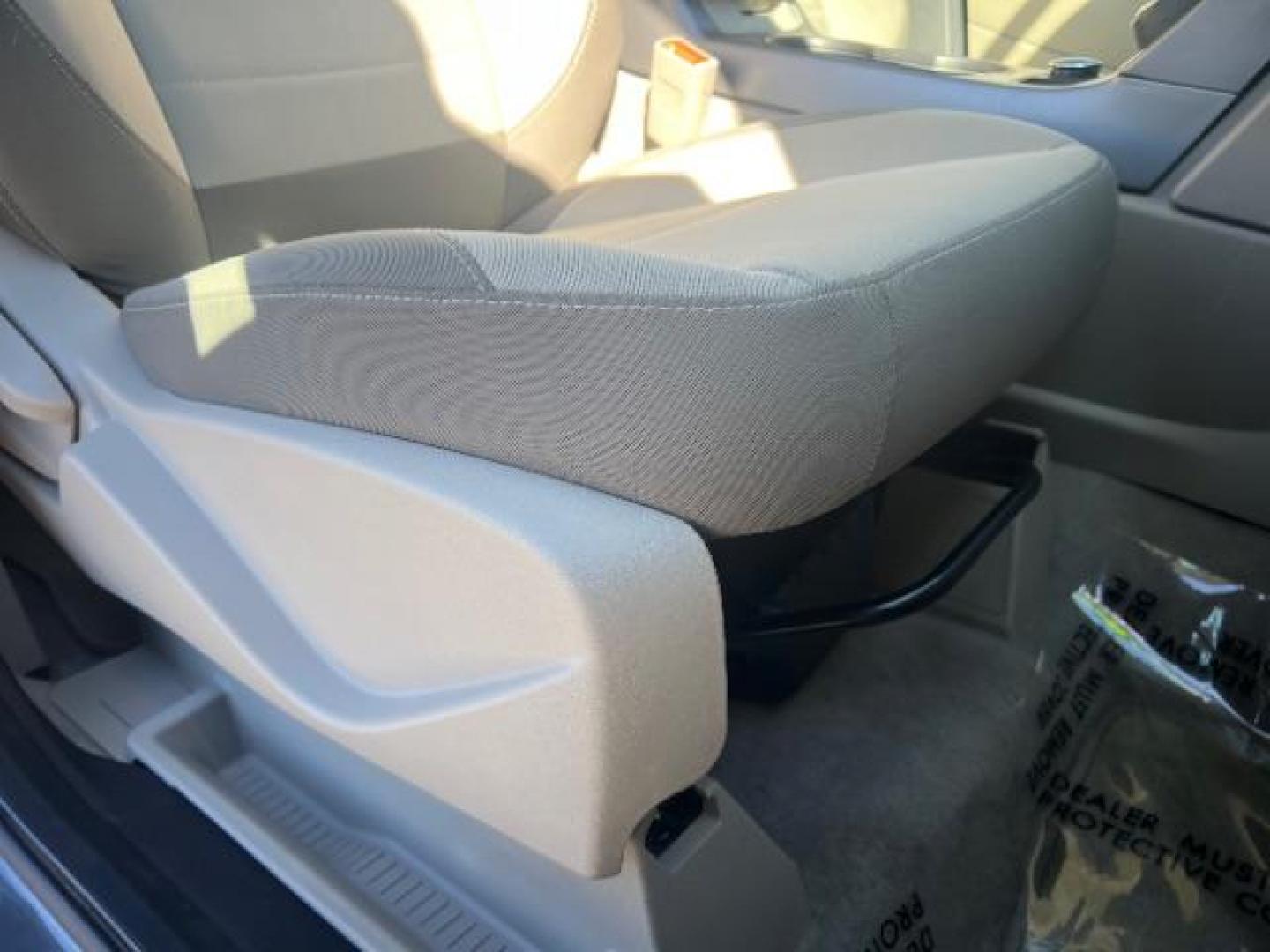 2014 Sterling Gray Metallic /Medium Light Stone Ford Escape SE (1FMCU9GX2EU) with an EcoBoost 1.6L I-4 gasoline direct injection engine, Automatic transmission, located at 1865 East Red Hills Pkwy, St. George, 84770, (435) 628-0023, 37.120850, -113.543640 - We specialize in helping ALL people get the best financing available. No matter your credit score, good, bad or none we can get you an amazing rate. Had a bankruptcy, divorce, or repossessions? We give you the green light to get your credit back on the road. Low down and affordable payments that fit - Photo#28