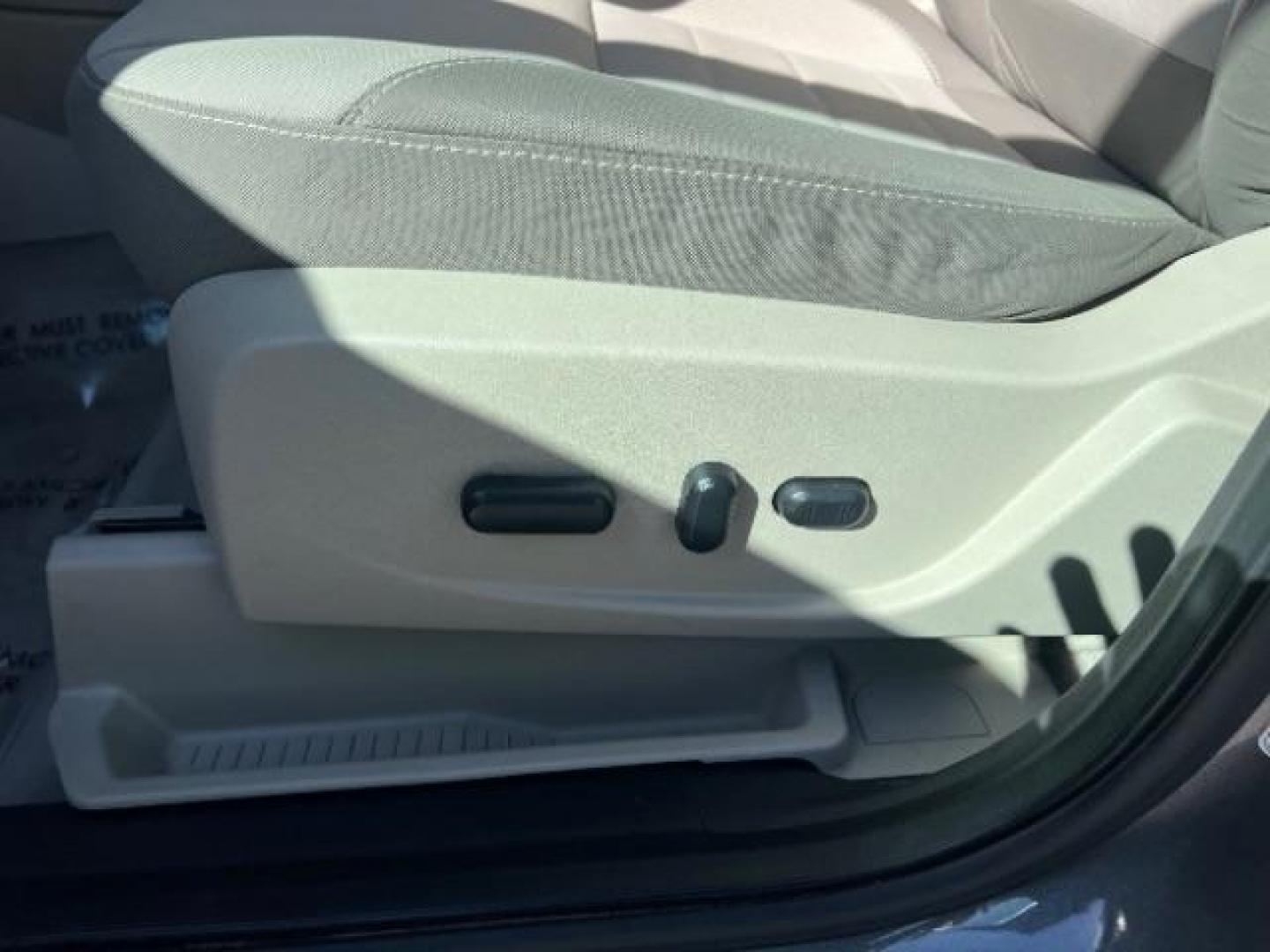 2014 Sterling Gray Metallic /Medium Light Stone Ford Escape SE (1FMCU9GX2EU) with an EcoBoost 1.6L I-4 gasoline direct injection engine, AUTOMATIC transmission, located at 940 North Main Street, Cedar City, UT, 84720, (435) 628-0023, 37.692936, -113.061897 - We specialize in helping ALL people get the best financing available. No matter your credit score, good, bad or none we can get you an amazing rate. Had a bankruptcy, divorce, or repossessions? We give you the green light to get your credit back on the road. Low down and affordable payments that fit- Photo#13