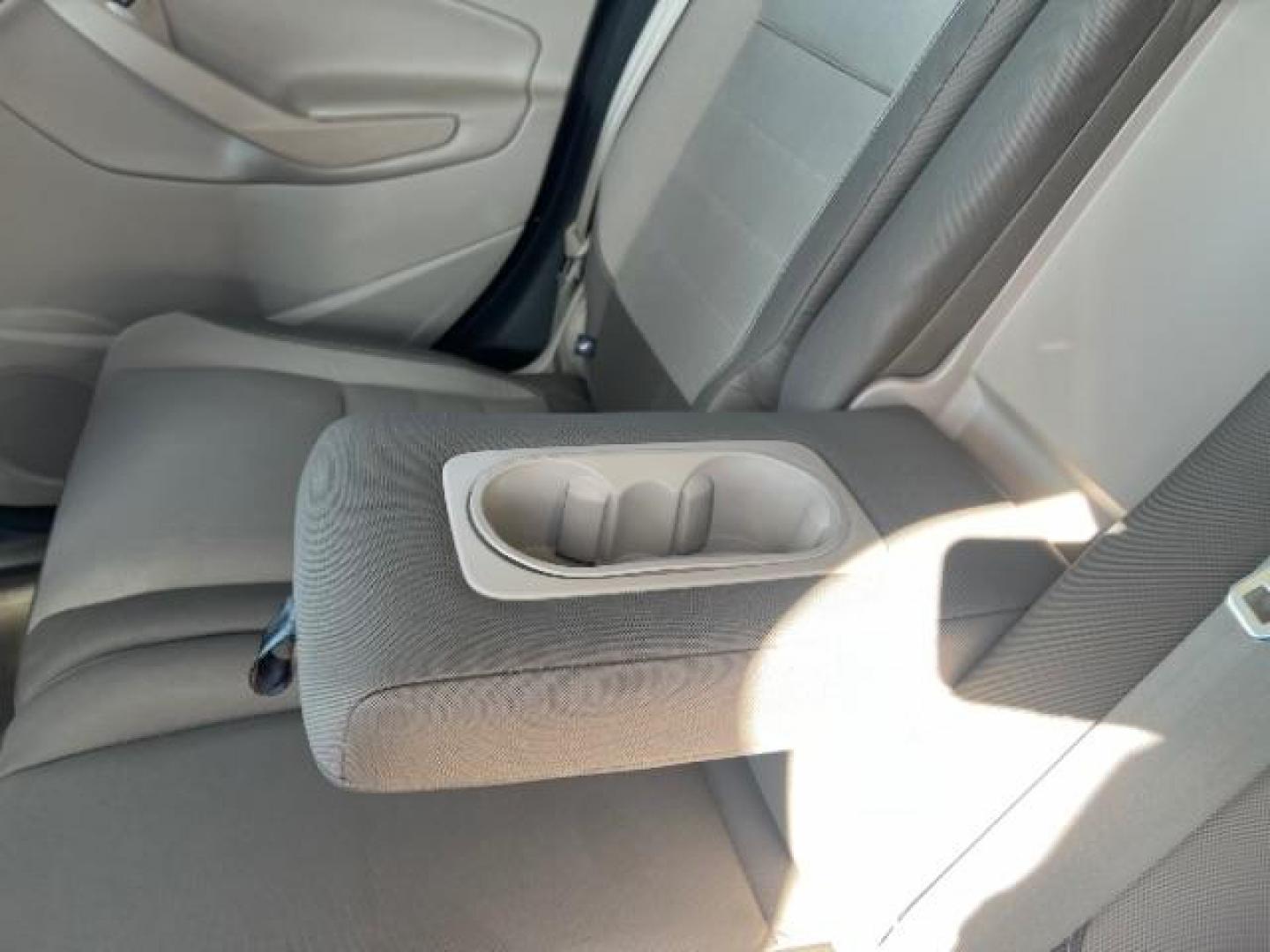 2014 Sterling Gray Metallic /Medium Light Stone Ford Escape SE (1FMCU9GX2EU) with an EcoBoost 1.6L I-4 gasoline direct injection engine, AUTOMATIC transmission, located at 940 North Main Street, Cedar City, UT, 84720, (435) 628-0023, 37.692936, -113.061897 - We specialize in helping ALL people get the best financing available. No matter your credit score, good, bad or none we can get you an amazing rate. Had a bankruptcy, divorce, or repossessions? We give you the green light to get your credit back on the road. Low down and affordable payments that fit- Photo#22