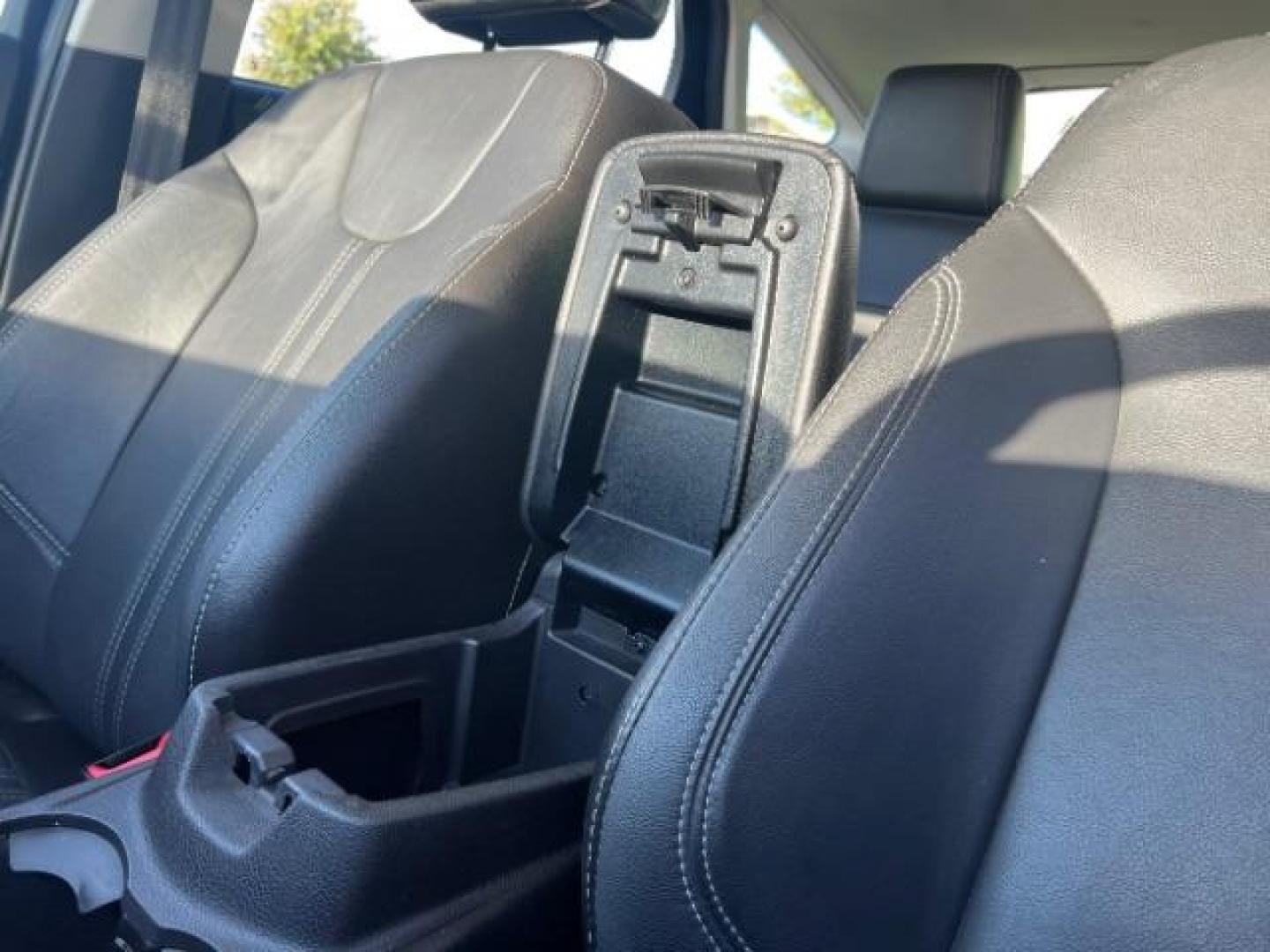 2014 Performance Blue Metallic /Medium Light Stone Ford Focus SE (1FADP3K20EL) with an 2L I-4 gasoline direct injection engine, Automatic transmission, located at 1865 East Red Hills Pkwy, St. George, 84770, (435) 628-0023, 37.120850, -113.543640 - We specialize in helping ALL people get the best financing available. No matter your credit score, good, bad or none we can get you an amazing rate. Had a bankruptcy, divorce, or repossessions? We give you the green light to get your credit back on the road. Low down and affordable payments that fit - Photo#19