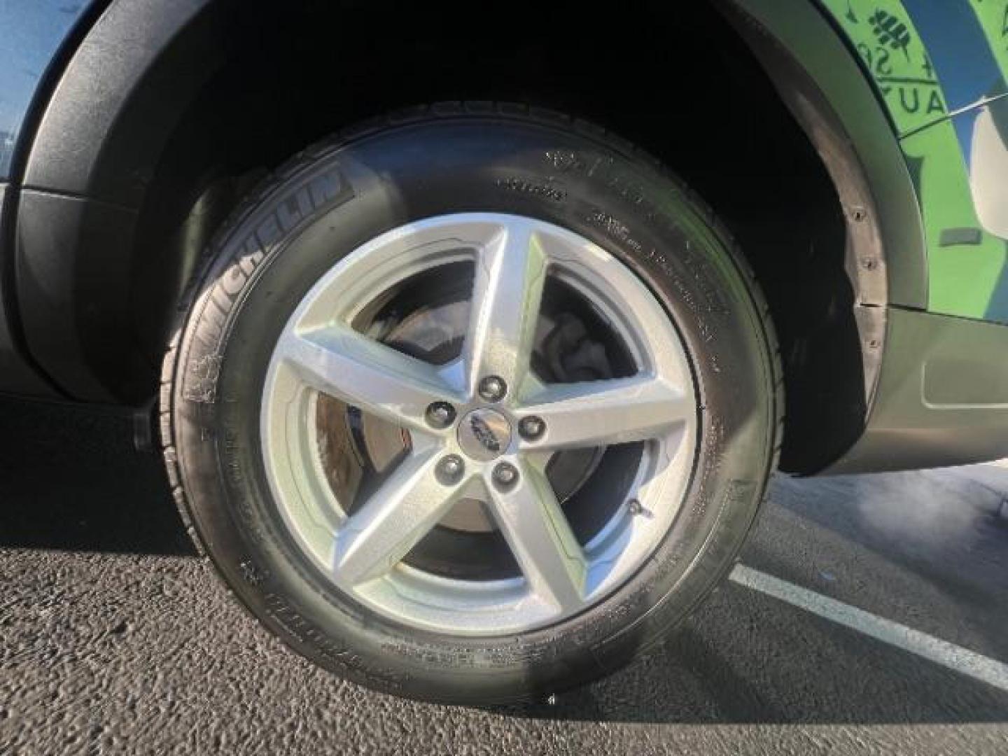 2019 Blue /Black Leather Interior Ford Explorer Base FWD (1FM5K7B8XKG) , Automatic transmission, located at 940 North Main Street, Cedar City, UT, 84720, (435) 628-0023, 37.692936, -113.061897 - We specialize in helping ALL people get the best financing available. No matter your credit score, good, bad or none we can get you an amazing rate. Had a bankruptcy, divorce, or repossessions? We give you the green light to get your credit back on the road. Low down and affordable payments that fit - Photo#10