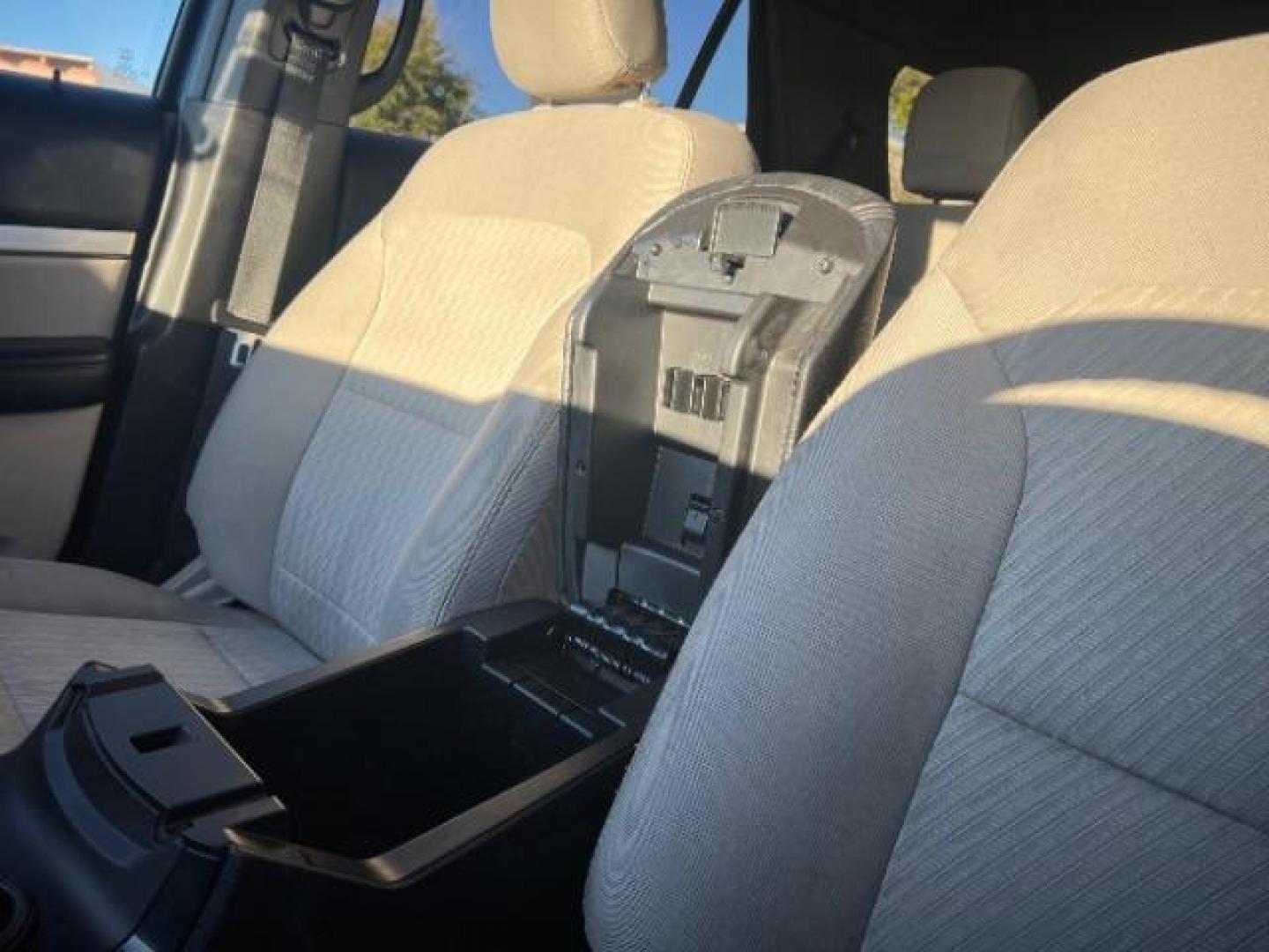 2019 Blue /Black Leather Interior Ford Explorer Base FWD (1FM5K7B8XKG) , Automatic transmission, located at 940 North Main Street, Cedar City, UT, 84720, (435) 628-0023, 37.692936, -113.061897 - We specialize in helping ALL people get the best financing available. No matter your credit score, good, bad or none we can get you an amazing rate. Had a bankruptcy, divorce, or repossessions? We give you the green light to get your credit back on the road. Low down and affordable payments that fit - Photo#19