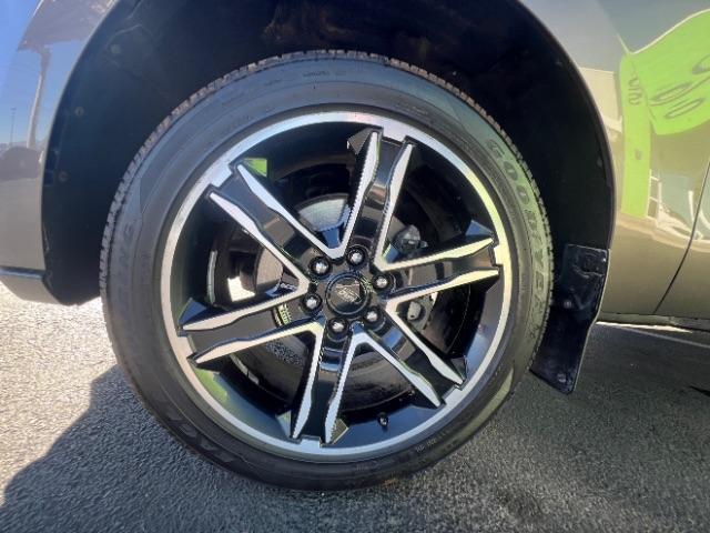 2018 Magnetic Metallic /Ebony, leather Ford Expedition XLT 4WD (1FMJU1JT0JE) with an 3.5L V6 DOHC 24V FFV engine, 6-Speed Automatic transmission, located at 1865 East Red Hills Pkwy, St. George, 84770, (435) 628-0023, 37.120850, -113.543640 - We specialize in helping ALL people get the best financing available. No matter your credit score, good, bad or none we can get you an amazing rate. Had a bankruptcy, divorce, or repossessions? We give you the green light to get your credit back on the road. Low down and affordable payments that fit - Photo#11