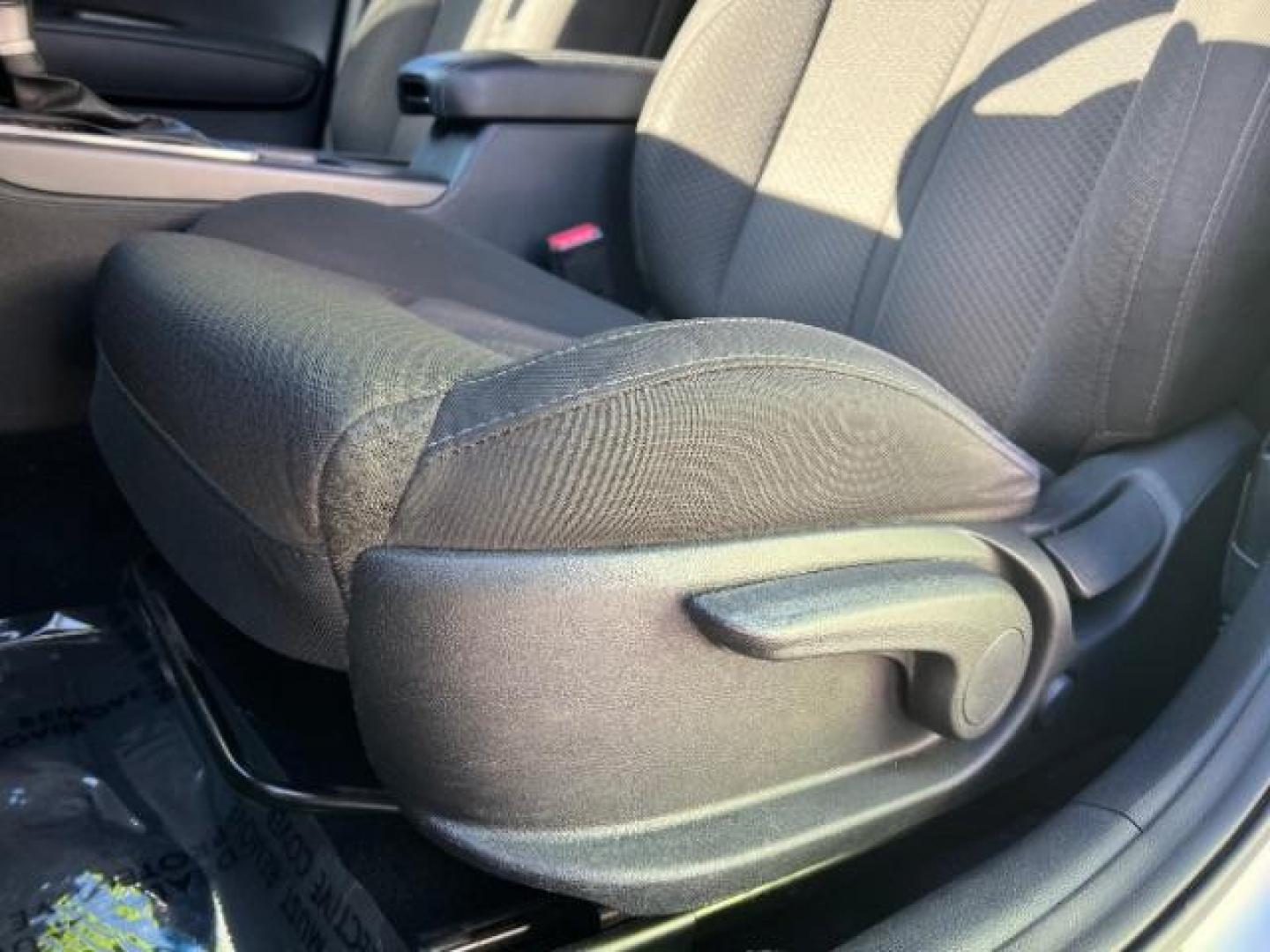 2016 Sparkling Silver /Beige Kia Optima LX (5XXGT4L32GG) with an Theta II 2.4L I-4 gasoline direct injection engine, Automatic transmission, located at 1865 East Red Hills Pkwy, St. George, 84770, (435) 628-0023, 37.120850, -113.543640 - We specialize in helping ALL people get the best financing available. No matter your credit score, good, bad or none we can get you an amazing rate. Had a bankruptcy, divorce, or repossessions? We give you the green light to get your credit back on the road. Low down and affordable payments that fit - Photo#15