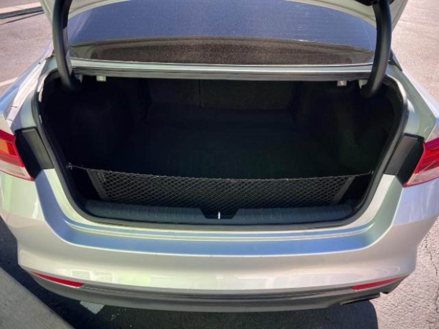 2016 Sparkling Silver /Beige Kia Optima LX (5XXGT4L32GG) with an Theta II 2.4L I-4 gasoline direct injection engine, Automatic transmission, located at 1865 East Red Hills Pkwy, St. George, 84770, (435) 628-0023, 37.120850, -113.543640 - We specialize in helping ALL people get the best financing available. No matter your credit score, good, bad or none we can get you an amazing rate. Had a bankruptcy, divorce, or repossessions? We give you the green light to get your credit back on the road. Low down and affordable payments that fit - Photo#22