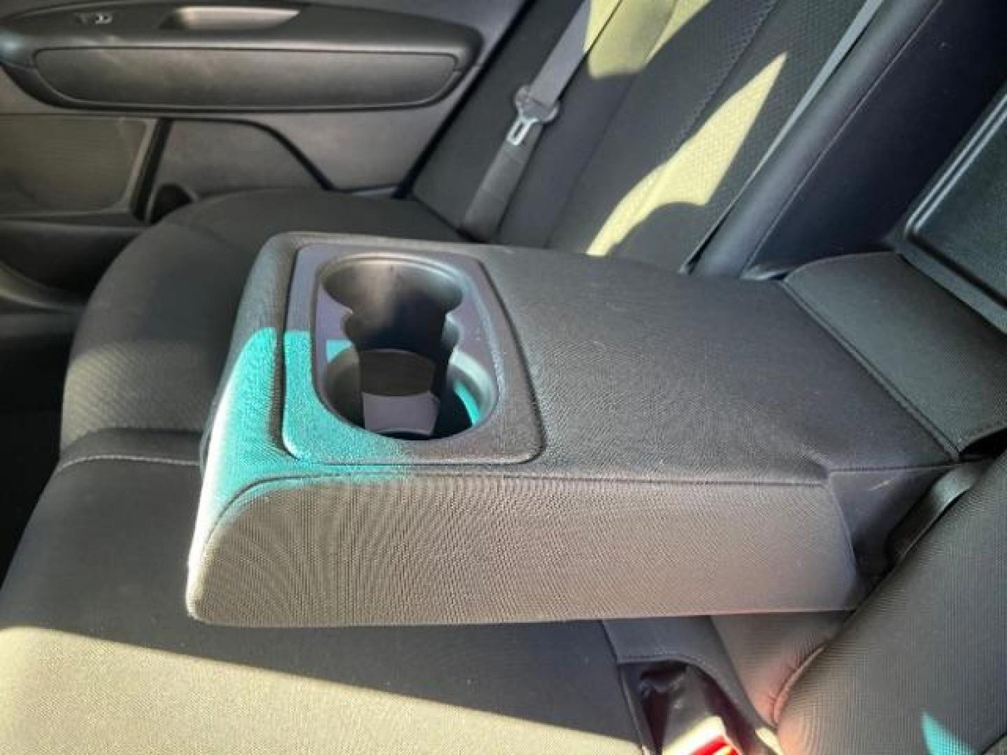 2016 Sparkling Silver /Beige Kia Optima LX (5XXGT4L32GG) with an Theta II 2.4L I-4 gasoline direct injection engine, Automatic transmission, located at 1865 East Red Hills Pkwy, St. George, 84770, (435) 628-0023, 37.120850, -113.543640 - We specialize in helping ALL people get the best financing available. No matter your credit score, good, bad or none we can get you an amazing rate. Had a bankruptcy, divorce, or repossessions? We give you the green light to get your credit back on the road. Low down and affordable payments that fit - Photo#24