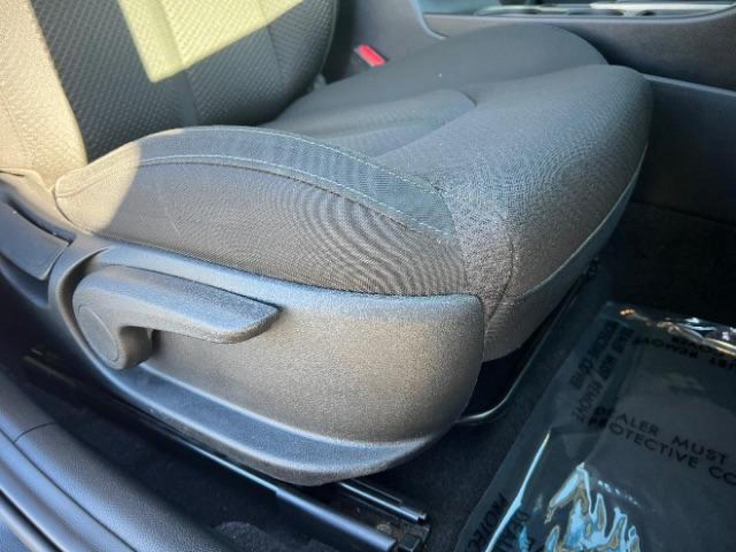 2016 Sparkling Silver /Beige Kia Optima LX (5XXGT4L32GG) with an Theta II 2.4L I-4 gasoline direct injection engine, Automatic transmission, located at 1865 East Red Hills Pkwy, St. George, 84770, (435) 628-0023, 37.120850, -113.543640 - We specialize in helping ALL people get the best financing available. No matter your credit score, good, bad or none we can get you an amazing rate. Had a bankruptcy, divorce, or repossessions? We give you the green light to get your credit back on the road. Low down and affordable payments that fit - Photo#30