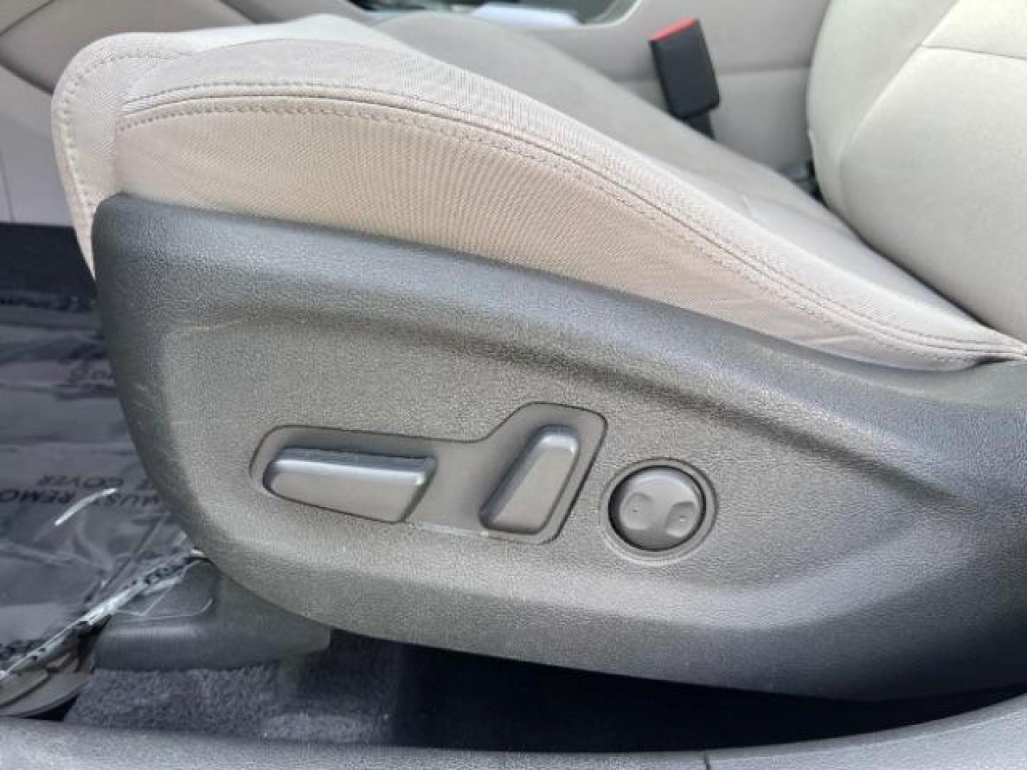 2018 Coliseum Gray /Black Hyundai Tucson SEL (KM8J3CA48JU) with an Nu 2L I-4 gasoline direct injection engine, Automatic transmission, located at 1865 East Red Hills Pkwy, St. George, 84770, (435) 628-0023, 37.120850, -113.543640 - We specialize in helping ALL people get the best financing available. No matter your credit score, good, bad or none we can get you an amazing rate. Had a bankruptcy, divorce, or repossessions? We give you the green light to get your credit back on the road. Low down and affordable payments that fit - Photo#13