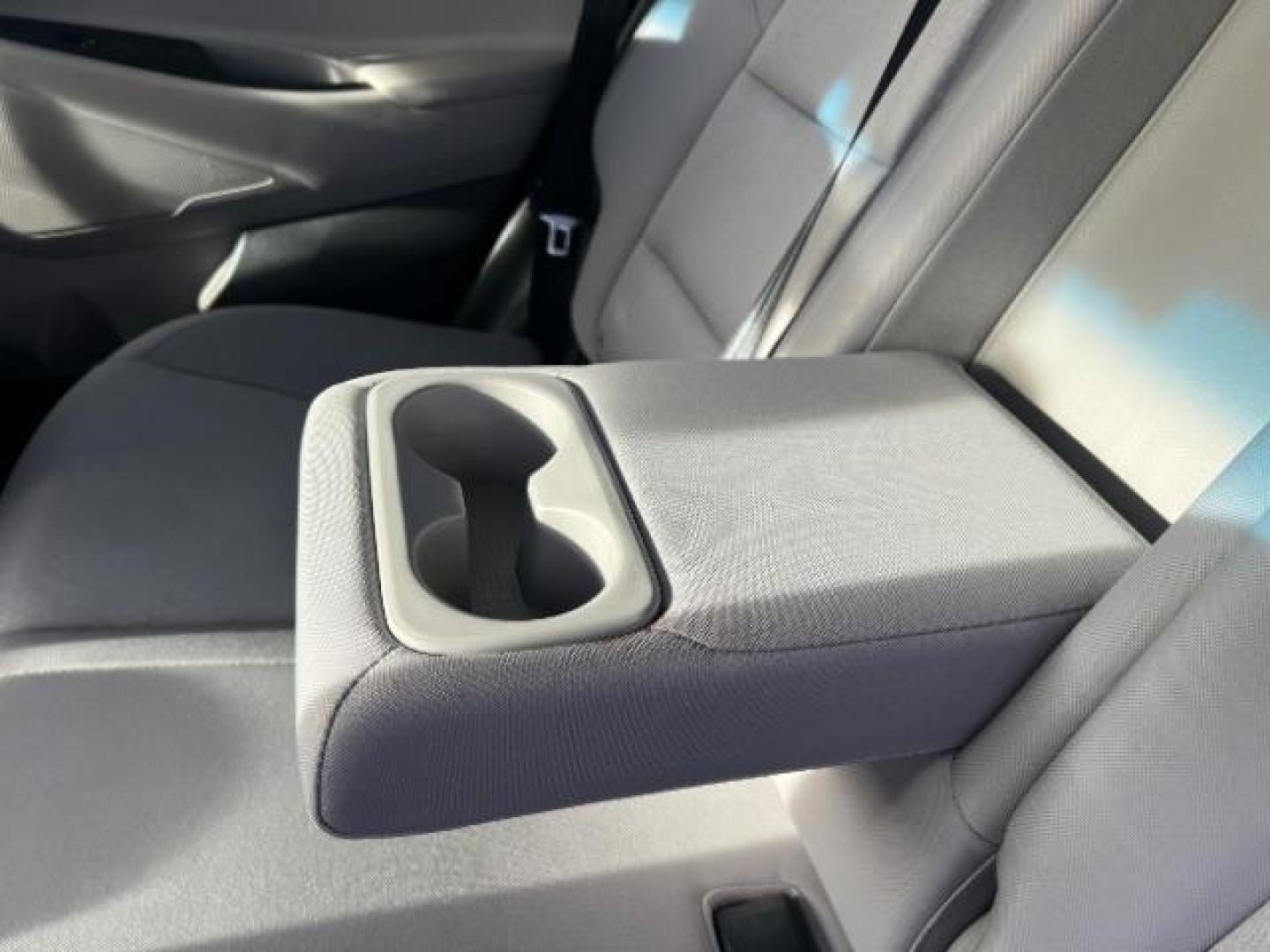 2018 Coliseum Gray /Black Hyundai Tucson SEL (KM8J3CA48JU) with an Nu 2L I-4 gasoline direct injection engine, Automatic transmission, located at 1865 East Red Hills Pkwy, St. George, 84770, (435) 628-0023, 37.120850, -113.543640 - We specialize in helping ALL people get the best financing available. No matter your credit score, good, bad or none we can get you an amazing rate. Had a bankruptcy, divorce, or repossessions? We give you the green light to get your credit back on the road. Low down and affordable payments that fit - Photo#22