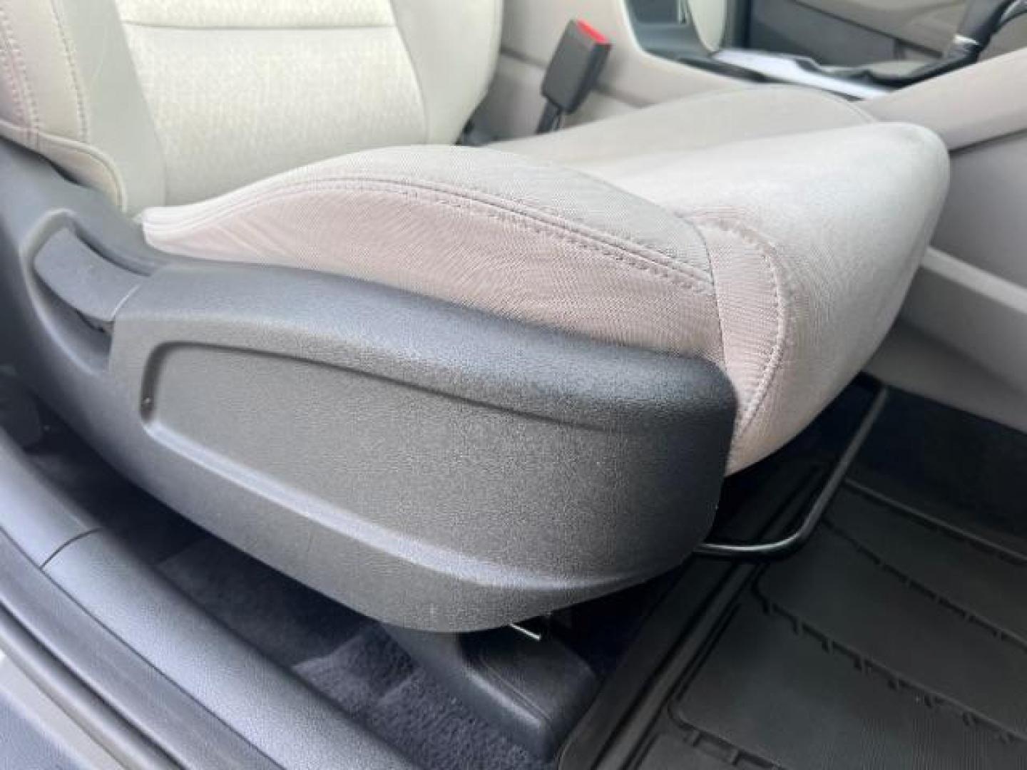 2018 Coliseum Gray /Black Hyundai Tucson SEL (KM8J3CA48JU) with an Nu 2L I-4 gasoline direct injection engine, Automatic transmission, located at 1865 East Red Hills Pkwy, St. George, 84770, (435) 628-0023, 37.120850, -113.543640 - We specialize in helping ALL people get the best financing available. No matter your credit score, good, bad or none we can get you an amazing rate. Had a bankruptcy, divorce, or repossessions? We give you the green light to get your credit back on the road. Low down and affordable payments that fit - Photo#28