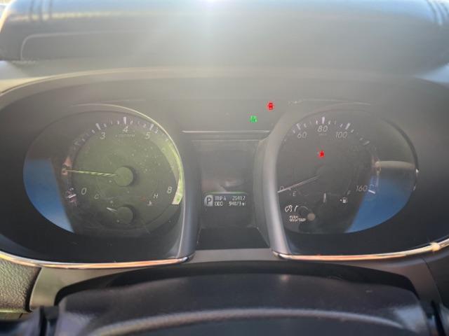 2016 Celestial Silver Metallic /Black Toyota Avalon Touring (4T1BK1EB1GU) with an 3.5L V-6 DOHC engine, Automatic transmission, located at 1865 East Red Hills Pkwy, St. George, 84770, (435) 628-0023, 37.120850, -113.543640 - We specialize in helping ALL people get the best financing available. No matter your credit score, good, bad or none we can get you an amazing rate. Had a bankruptcy, divorce, or repossessions? We give you the green light to get your credit back on the road. Low down and affordable payments that fit - Photo#16