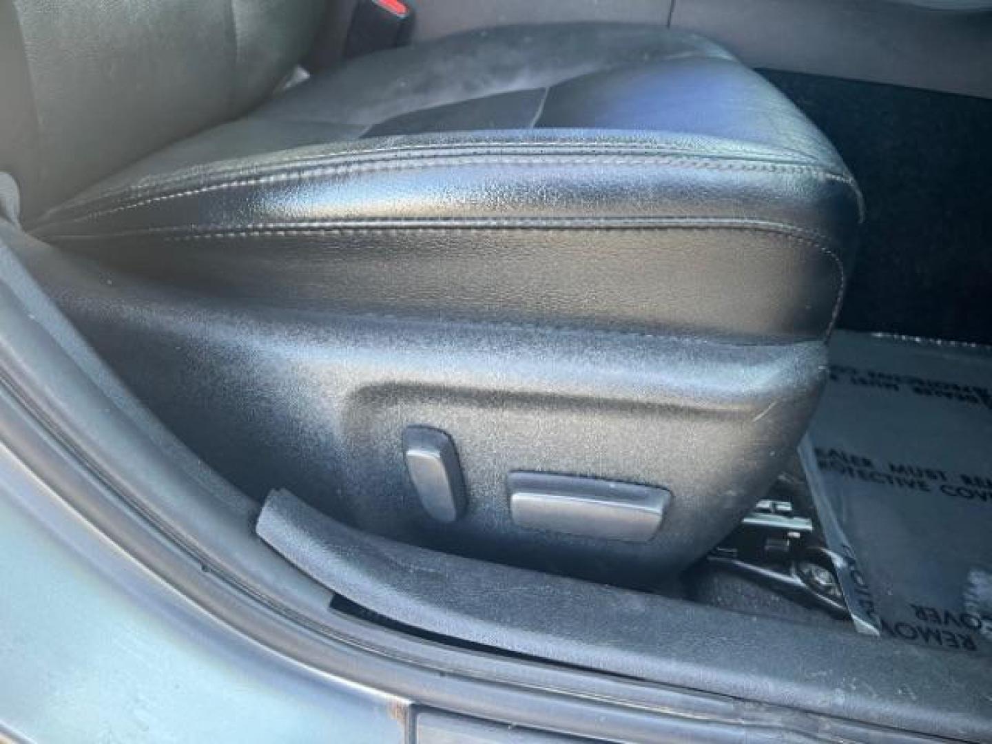 2016 Celestial Silver Metallic /Black Toyota Avalon Touring (4T1BK1EB1GU) with an 3.5L V-6 DOHC engine, Automatic transmission, located at 940 North Main Street, Cedar City, UT, 84720, (435) 628-0023, 37.692936, -113.061897 - We specialize in helping ALL people get the best financing available. No matter your credit score, good, bad or none we can get you an amazing rate. Had a bankruptcy, divorce, or repossessions? We give you the green light to get your credit back on the road. Low down and affordable payments that fit - Photo#28