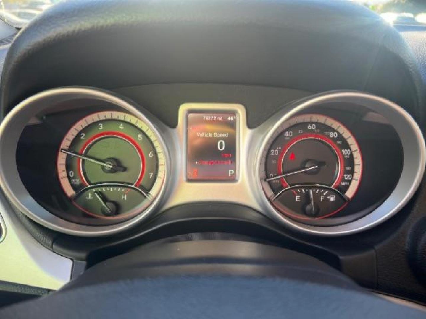 2019 Destroyer Gray Clearcoat /Black Dodge Journey SE (3C4PDCBB1KT) with an Pentastar 3.6L V-6 DOHC engine, Automatic transmission, located at 1865 East Red Hills Pkwy, St. George, 84770, (435) 628-0023, 37.120850, -113.543640 - We specialize in helping ALL people get the best financing available. No matter your credit score, good, bad or none we can get you an amazing rate. Had a bankruptcy, divorce, or repossessions? We give you the green light to get your credit back on the road. Low down and affordable payments that fit - Photo#16