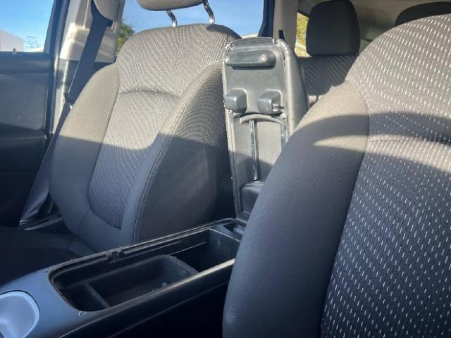 2019 Destroyer Gray Clearcoat /Black Dodge Journey SE (3C4PDCBB1KT) with an Pentastar 3.6L V-6 DOHC engine, Automatic transmission, located at 1865 East Red Hills Pkwy, St. George, 84770, (435) 628-0023, 37.120850, -113.543640 - We specialize in helping ALL people get the best financing available. No matter your credit score, good, bad or none we can get you an amazing rate. Had a bankruptcy, divorce, or repossessions? We give you the green light to get your credit back on the road. Low down and affordable payments that fit - Photo#19