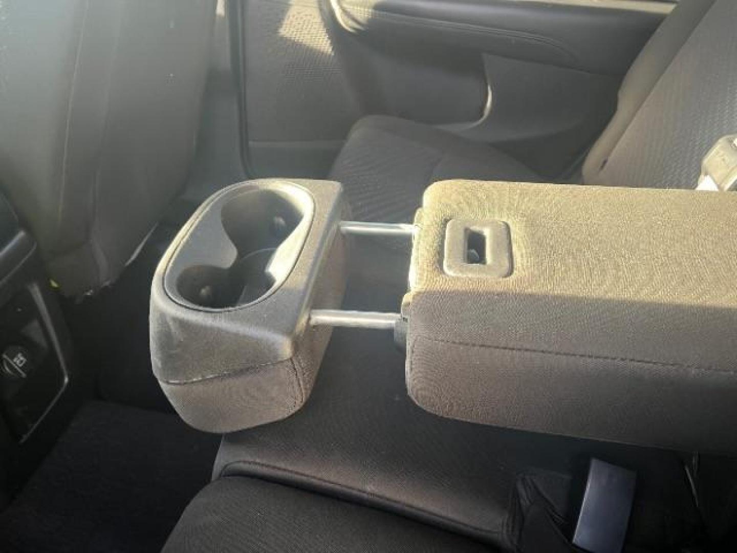 2019 Destroyer Gray Clearcoat /Black Dodge Journey SE (3C4PDCBB1KT) with an Pentastar 3.6L V-6 DOHC engine, Automatic transmission, located at 1865 East Red Hills Pkwy, St. George, 84770, (435) 628-0023, 37.120850, -113.543640 - We specialize in helping ALL people get the best financing available. No matter your credit score, good, bad or none we can get you an amazing rate. Had a bankruptcy, divorce, or repossessions? We give you the green light to get your credit back on the road. Low down and affordable payments that fit - Photo#22