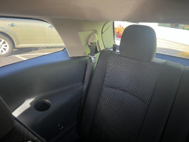 2019 Destroyer Gray Clearcoat /Black Dodge Journey SE (3C4PDCBB1KT) with an Pentastar 3.6L V-6 DOHC engine, Automatic transmission, located at 1865 East Red Hills Pkwy, St. George, 84770, (435) 628-0023, 37.120850, -113.543640 - We specialize in helping ALL people get the best financing available. No matter your credit score, good, bad or none we can get you an amazing rate. Had a bankruptcy, divorce, or repossessions? We give you the green light to get your credit back on the road. Low down and affordable payments that fit - Photo#24