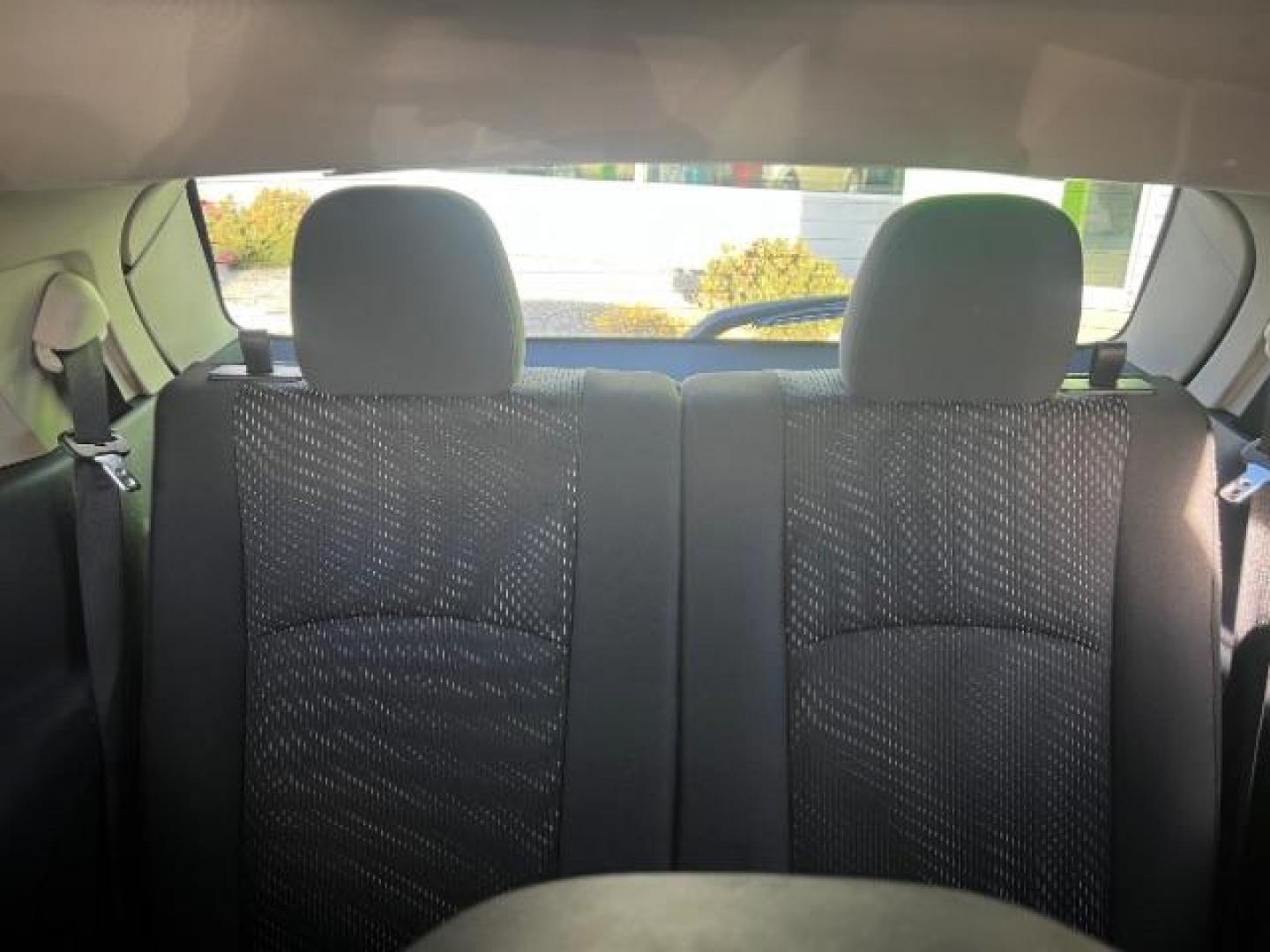 2019 Destroyer Gray Clearcoat /Black Dodge Journey SE (3C4PDCBB1KT) with an Pentastar 3.6L V-6 DOHC engine, Automatic transmission, located at 1865 East Red Hills Pkwy, St. George, 84770, (435) 628-0023, 37.120850, -113.543640 - We specialize in helping ALL people get the best financing available. No matter your credit score, good, bad or none we can get you an amazing rate. Had a bankruptcy, divorce, or repossessions? We give you the green light to get your credit back on the road. Low down and affordable payments that fit - Photo#25