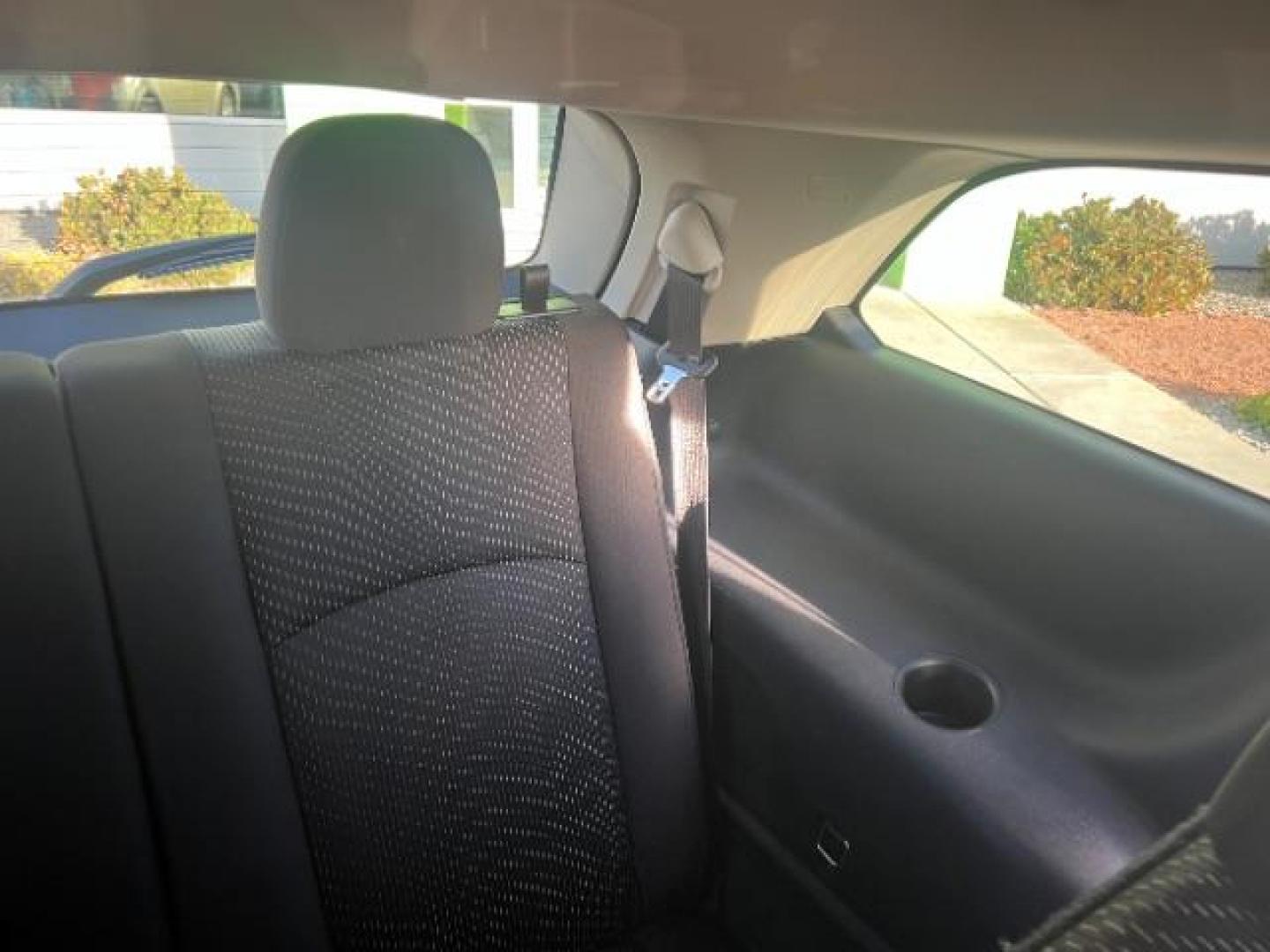 2019 Destroyer Gray Clearcoat /Black Dodge Journey SE (3C4PDCBB1KT) with an Pentastar 3.6L V-6 DOHC engine, Automatic transmission, located at 1865 East Red Hills Pkwy, St. George, 84770, (435) 628-0023, 37.120850, -113.543640 - We specialize in helping ALL people get the best financing available. No matter your credit score, good, bad or none we can get you an amazing rate. Had a bankruptcy, divorce, or repossessions? We give you the green light to get your credit back on the road. Low down and affordable payments that fit - Photo#26