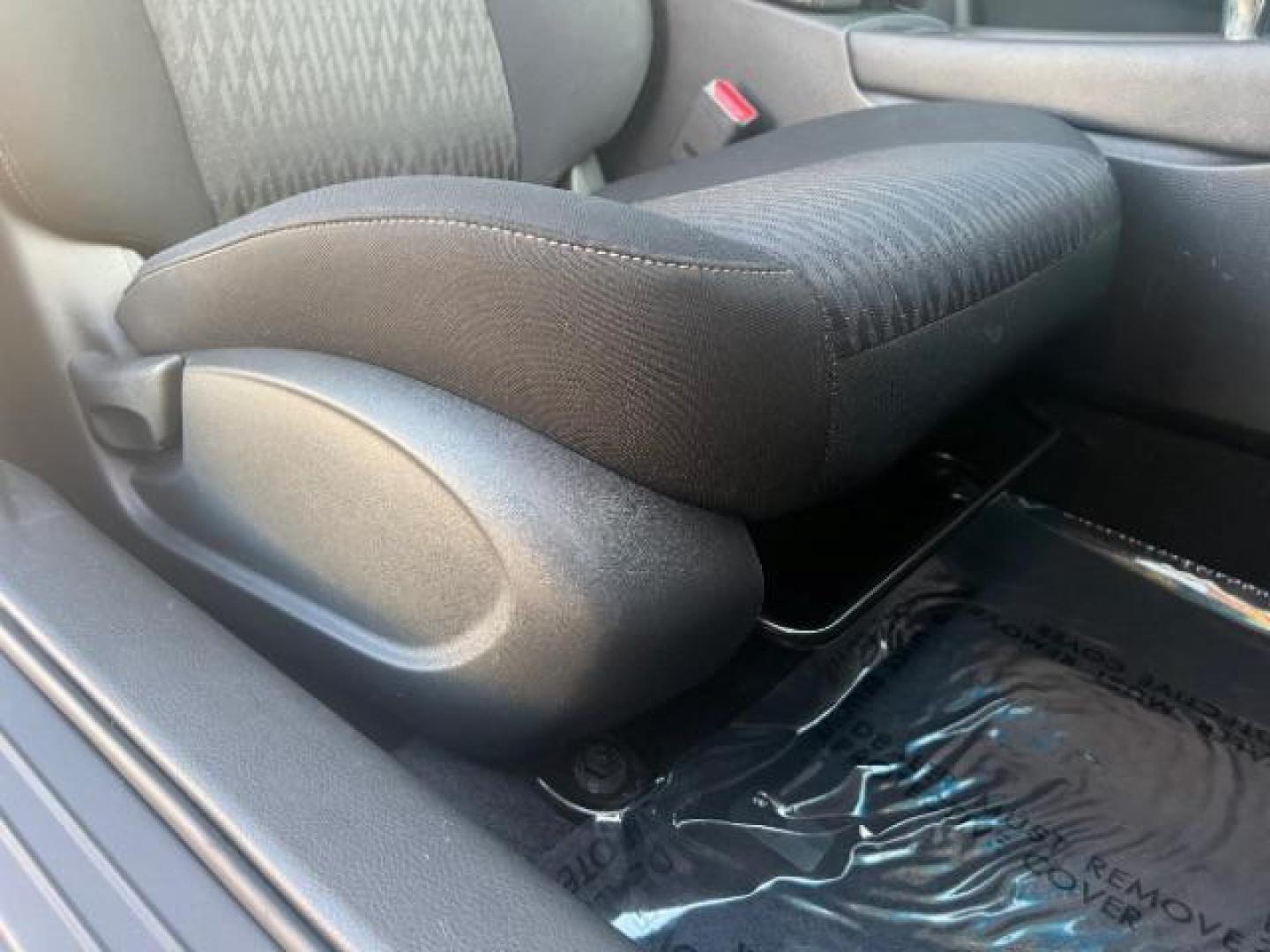 2017 Super Black /Charcoal, cloth Nissan Altima 2.5 S (1N4AL3AP8HC) with an 2.5L L4 DOHC 16V engine, Continuously Variable Transmission transmission, located at 1865 East Red Hills Pkwy, St. George, 84770, (435) 628-0023, 37.120850, -113.543640 - We specialize in helping ALL people get the best financing available. No matter your credit score, good, bad or none we can get you an amazing rate. Had a bankruptcy, divorce, or repossessions? We give you the green light to get your credit back on the road. Low down and affordable payments that fit - Photo#28