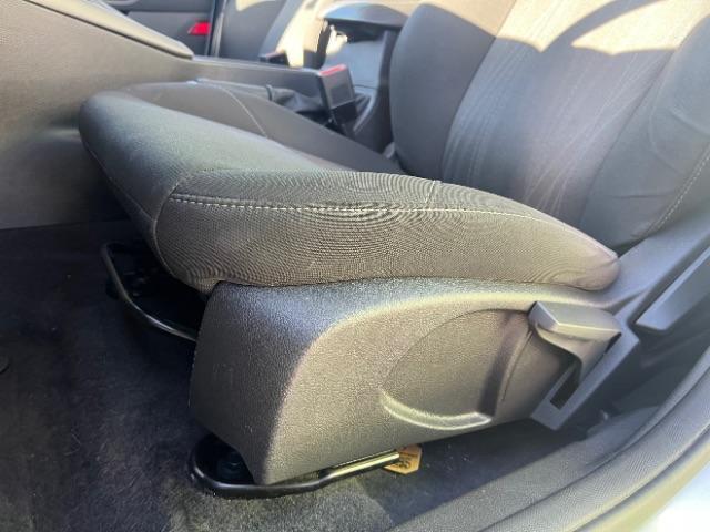 2017 Ingot Silver Metallic /Charcoal Black Ford Focus SEL (1FADP3H26HL) with an 2L I-4 gasoline direct injection engine, Automatic transmission, located at 1865 East Red Hills Pkwy, St. George, 84770, (435) 628-0023, 37.120850, -113.543640 - We specialize in helping ALL people get the best financing available. No matter your credit score, good, bad or none we can get you an amazing rate. Had a bankruptcy, divorce, or repossessions? We give you the green light to get your credit back on the road. Low down and affordable payments that fit - Photo#13