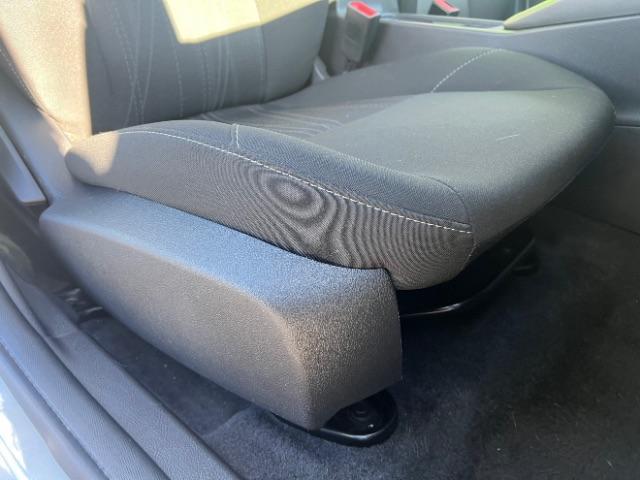 2017 Ingot Silver Metallic /Charcoal Black Ford Focus SEL (1FADP3H26HL) with an 2L I-4 gasoline direct injection engine, Automatic transmission, located at 1865 East Red Hills Pkwy, St. George, 84770, (435) 628-0023, 37.120850, -113.543640 - We specialize in helping ALL people get the best financing available. No matter your credit score, good, bad or none we can get you an amazing rate. Had a bankruptcy, divorce, or repossessions? We give you the green light to get your credit back on the road. Low down and affordable payments that fit - Photo#27