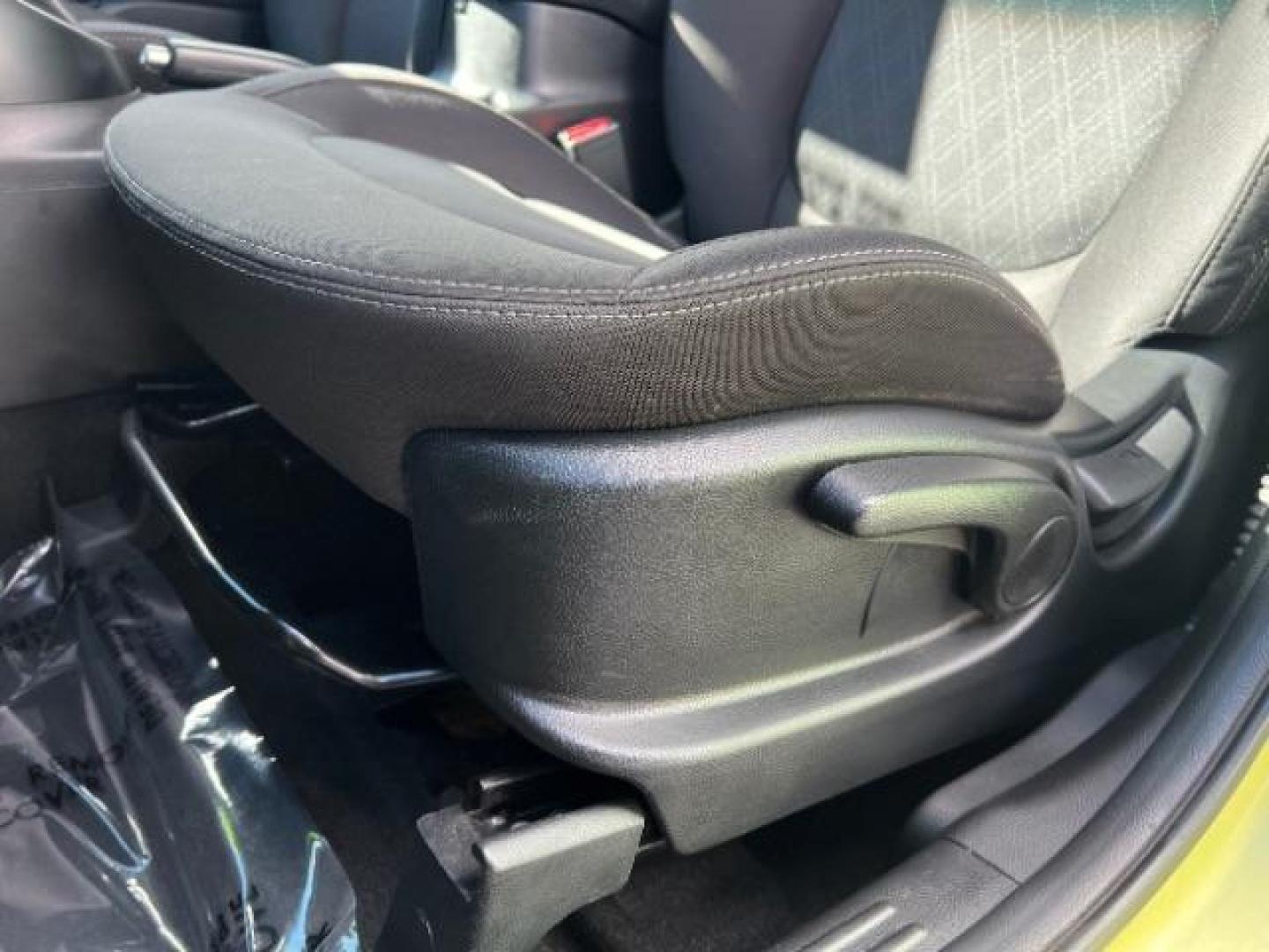 2019 Green /Black Kia Soul Base 6M (KNDJN2A26K7) with an 4 CYL 1.6L engine, AUTOMATIC transmission, located at 1865 East Red Hills Pkwy, St. George, 84770, (435) 628-0023, 37.120850, -113.543640 - We specialize in helping ALL people get the best financing available. No matter your credit score, good, bad or none we can get you an amazing rate. Had a bankruptcy, divorce, or repossessions? We give you the green light to get your credit back on the road. Low down and affordable payments that fit - Photo#13