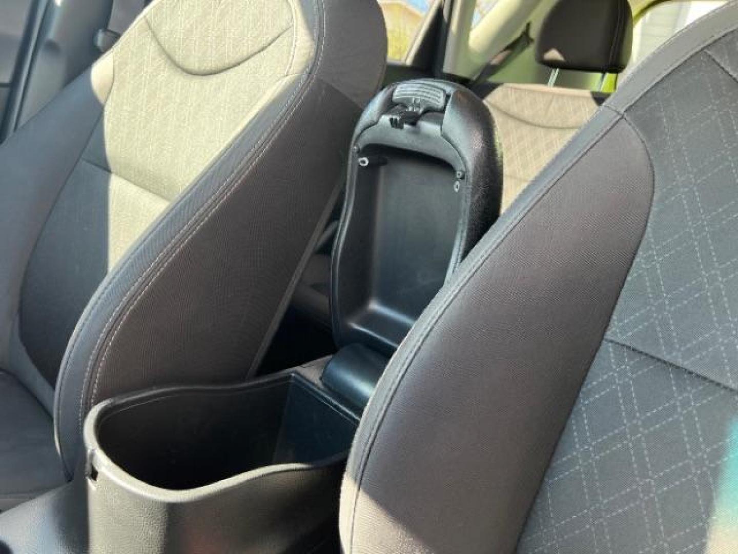 2019 Green /Black Kia Soul Base 6M (KNDJN2A26K7) with an 4 CYL 1.6L engine, AUTOMATIC transmission, located at 1865 East Red Hills Pkwy, St. George, 84770, (435) 628-0023, 37.120850, -113.543640 - We specialize in helping ALL people get the best financing available. No matter your credit score, good, bad or none we can get you an amazing rate. Had a bankruptcy, divorce, or repossessions? We give you the green light to get your credit back on the road. Low down and affordable payments that fit - Photo#19