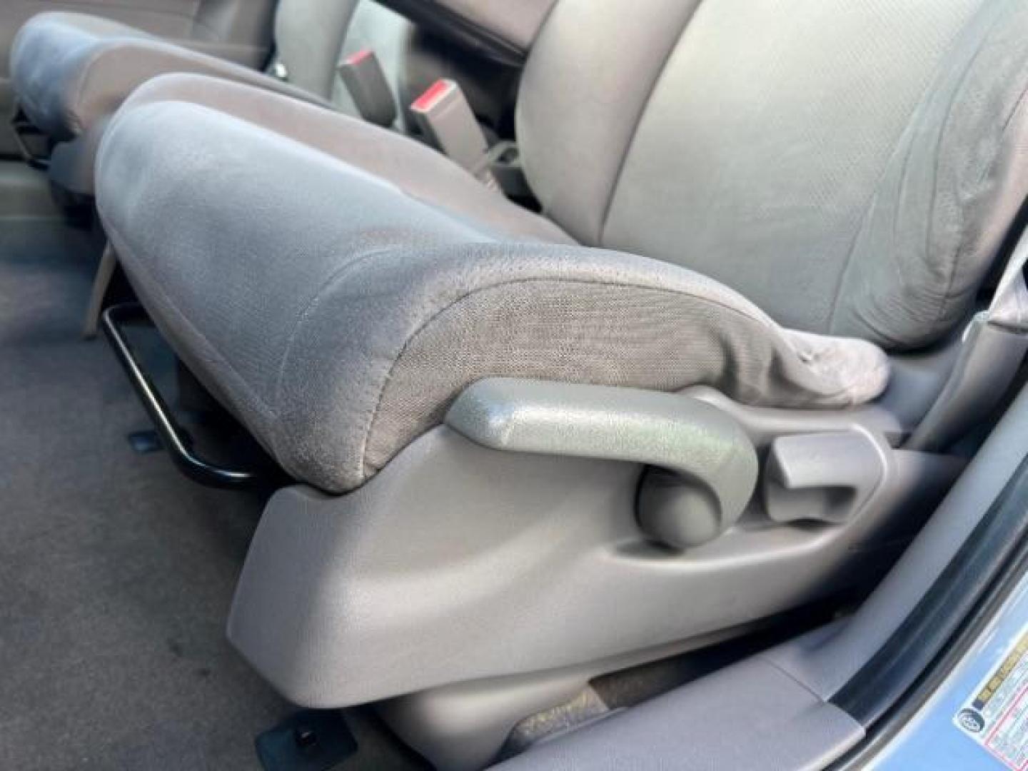 2011 Royal Blue Pearl /Gray Honda CR-V EX (3CZRE3H57BG) with an 2.4L I-4 DOHC engine, Automatic transmission, located at 940 North Main Street, Cedar City, UT, 84720, (435) 628-0023, 37.692936, -113.061897 - We specialize in helping ALL people get the best financing available. No matter your credit score, good, bad or none we can get you an amazing rate. Had a bankruptcy, divorce, or repossessions? We give you the green light to get your credit back on the road. Low down and affordable payments that fit - Photo#13