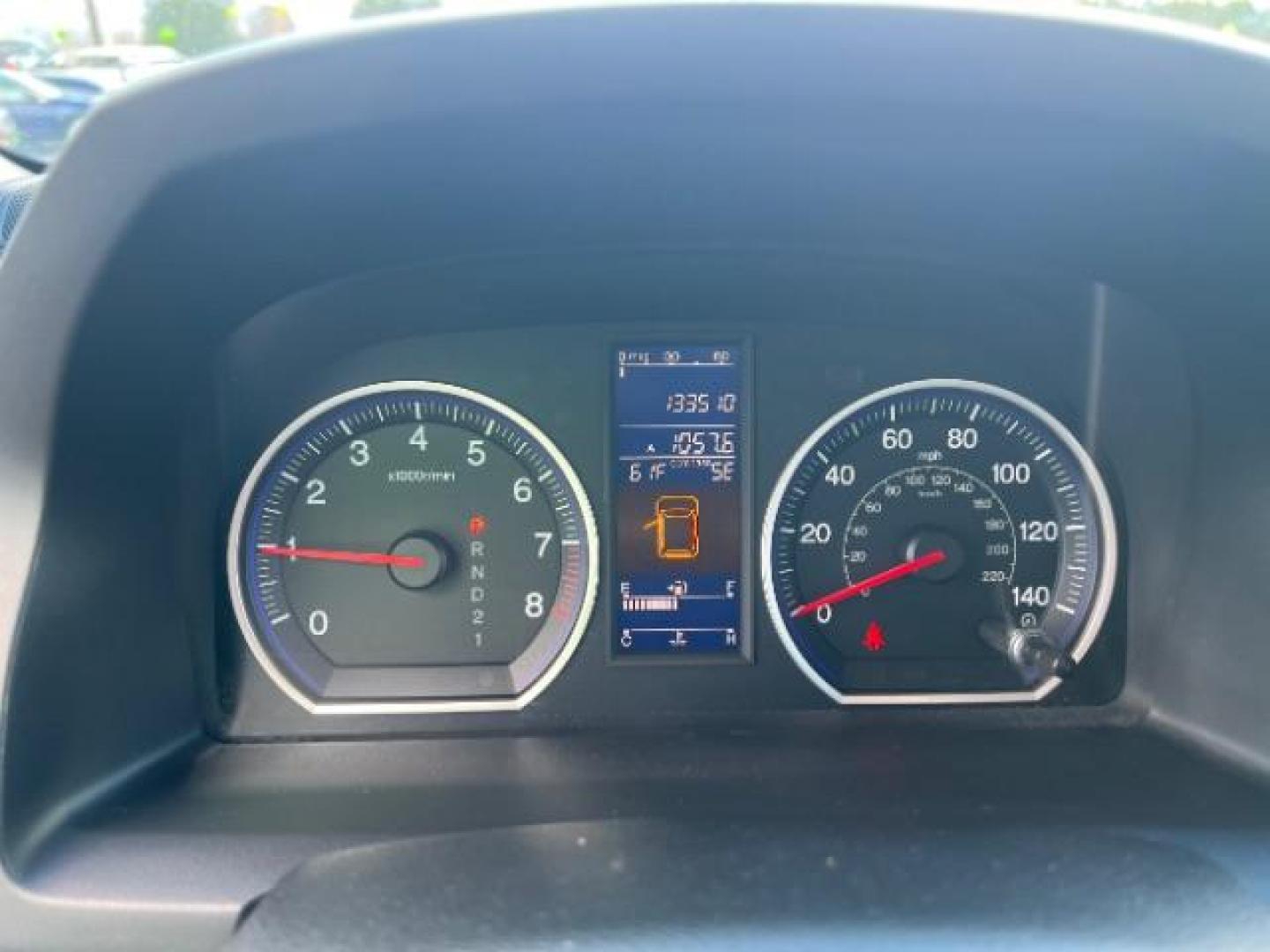 2011 Royal Blue Pearl /Gray Honda CR-V EX (3CZRE3H57BG) with an 2.4L I-4 DOHC engine, Automatic transmission, located at 940 North Main Street, Cedar City, UT, 84720, (435) 628-0023, 37.692936, -113.061897 - We specialize in helping ALL people get the best financing available. No matter your credit score, good, bad or none we can get you an amazing rate. Had a bankruptcy, divorce, or repossessions? We give you the green light to get your credit back on the road. Low down and affordable payments that fit - Photo#16