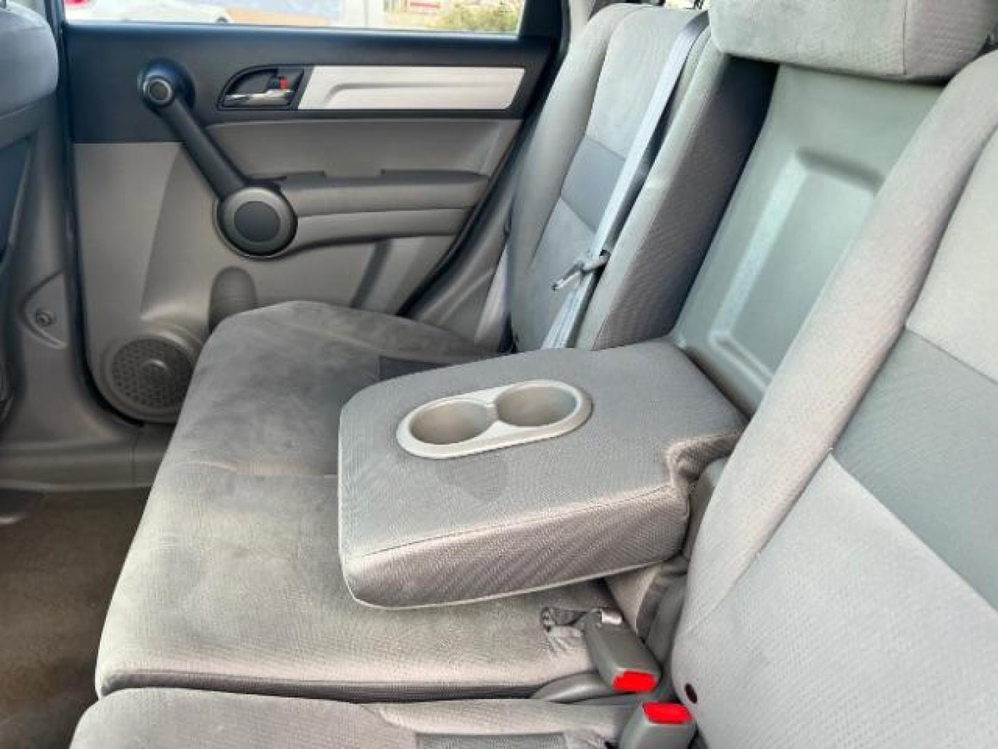 2011 Royal Blue Pearl /Gray Honda CR-V EX (3CZRE3H57BG) with an 2.4L I-4 DOHC engine, Automatic transmission, located at 940 North Main Street, Cedar City, UT, 84720, (435) 628-0023, 37.692936, -113.061897 - We specialize in helping ALL people get the best financing available. No matter your credit score, good, bad or none we can get you an amazing rate. Had a bankruptcy, divorce, or repossessions? We give you the green light to get your credit back on the road. Low down and affordable payments that fit - Photo#21