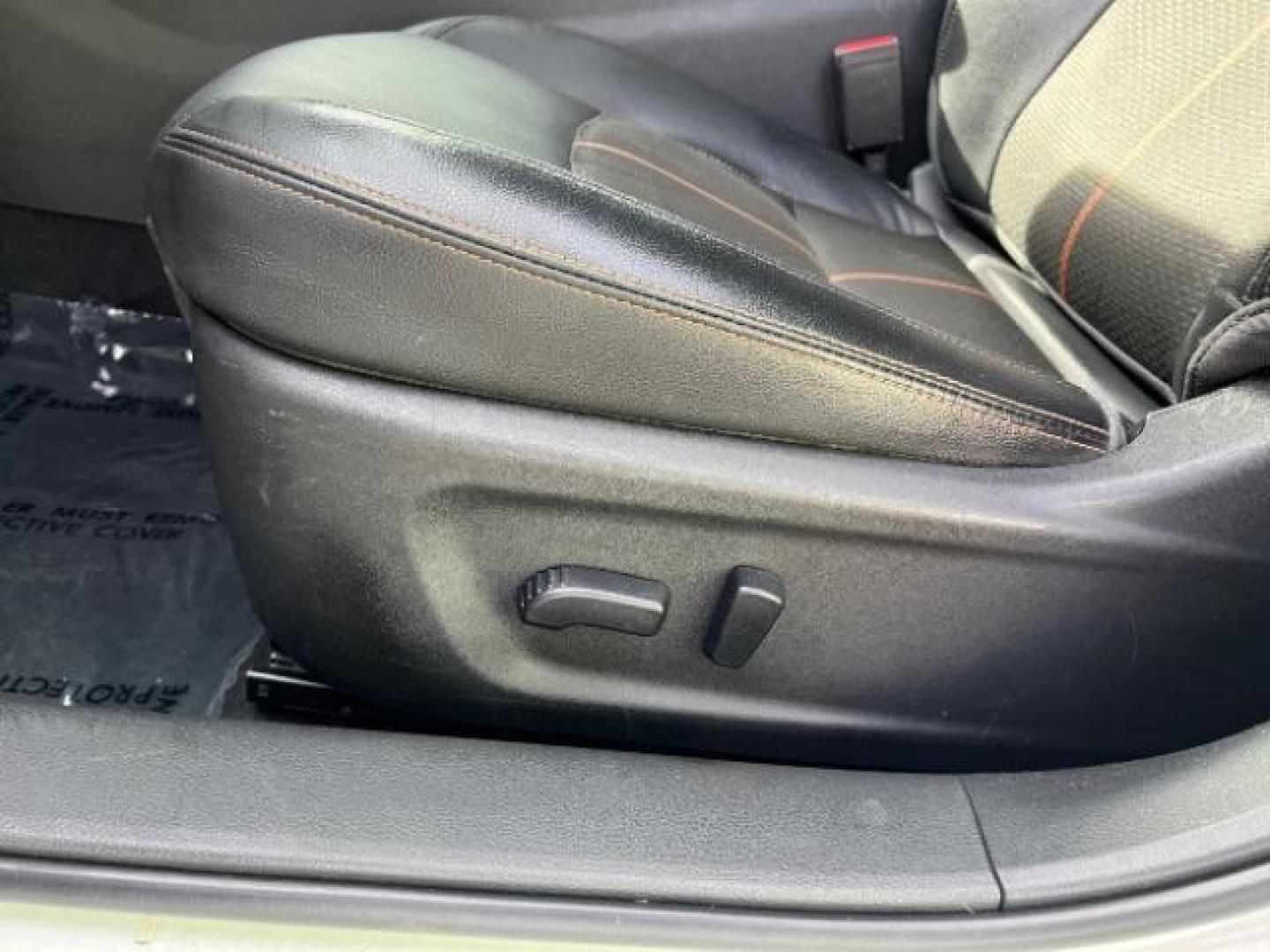 2020 Glacier White /Sport Nissan Altima SR FWD (1N4BL4CV3LN) with an 2.5L I-4 gasoline direct injection engine, Automatic transmission, located at 1865 East Red Hills Pkwy, St. George, 84770, (435) 628-0023, 37.120850, -113.543640 - We specialize in helping ALL people get the best financing available. No matter your credit score, good, bad or none we can get you an amazing rate. Had a bankruptcy, divorce, or repossessions? We give you the green light to get your credit back on the road. Low down and affordable payments that fit - Photo#14