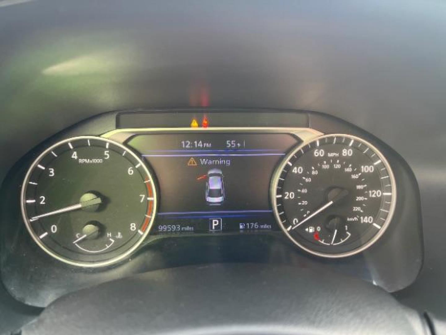 2020 Glacier White /Sport Nissan Altima SR FWD (1N4BL4CV3LN) with an 2.5L I-4 gasoline direct injection engine, Automatic transmission, located at 1865 East Red Hills Pkwy, St. George, 84770, (435) 628-0023, 37.120850, -113.543640 - We specialize in helping ALL people get the best financing available. No matter your credit score, good, bad or none we can get you an amazing rate. Had a bankruptcy, divorce, or repossessions? We give you the green light to get your credit back on the road. Low down and affordable payments that fit - Photo#16