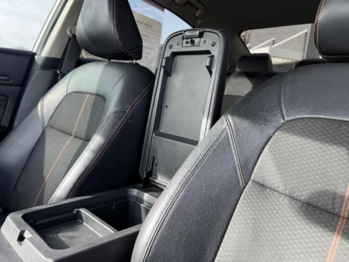 2020 Glacier White /Sport Nissan Altima SR FWD (1N4BL4CV3LN) with an 2.5L I-4 gasoline direct injection engine, Automatic transmission, located at 1865 East Red Hills Pkwy, St. George, 84770, (435) 628-0023, 37.120850, -113.543640 - We specialize in helping ALL people get the best financing available. No matter your credit score, good, bad or none we can get you an amazing rate. Had a bankruptcy, divorce, or repossessions? We give you the green light to get your credit back on the road. Low down and affordable payments that fit - Photo#19