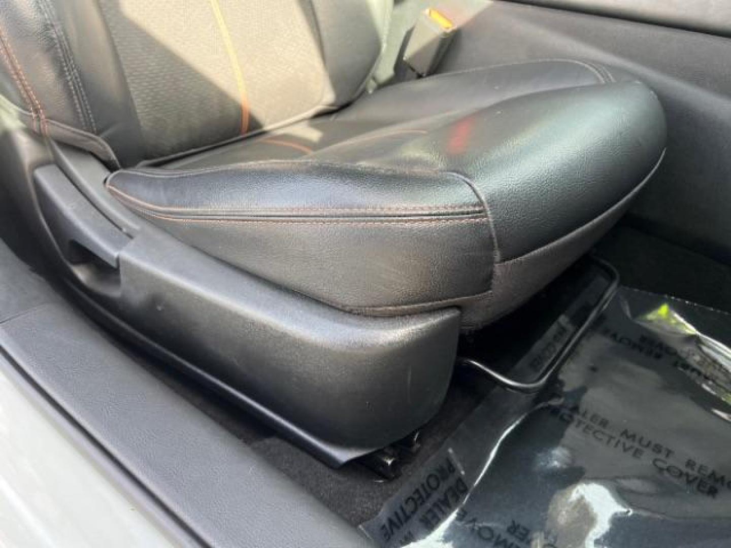 2020 Glacier White /Sport Nissan Altima SR FWD (1N4BL4CV3LN) with an 2.5L I-4 gasoline direct injection engine, Automatic transmission, located at 1865 East Red Hills Pkwy, St. George, 84770, (435) 628-0023, 37.120850, -113.543640 - We specialize in helping ALL people get the best financing available. No matter your credit score, good, bad or none we can get you an amazing rate. Had a bankruptcy, divorce, or repossessions? We give you the green light to get your credit back on the road. Low down and affordable payments that fit - Photo#28