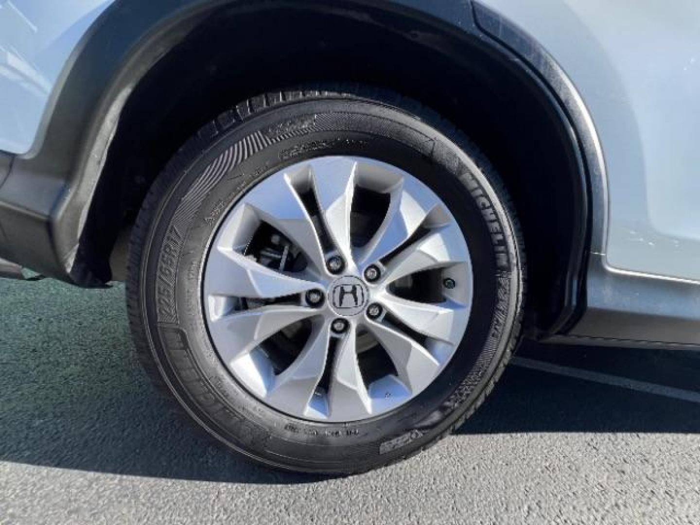 2012 White Diamond Pearl /Beige Honda CR-V EX (5J6RM3H59CL) with an 2.4L I-4 DOHC engine, Automatic transmission, located at 1865 East Red Hills Pkwy, St. George, 84770, (435) 628-0023, 37.120850, -113.543640 - We specialize in helping ALL people get the best financing available. No matter your credit score, good, bad or none we can get you an amazing rate. Had a bankruptcy, divorce, or repossessions? We give you the green light to get your credit back on the road. Low down and affordable payments that fit - Photo#10