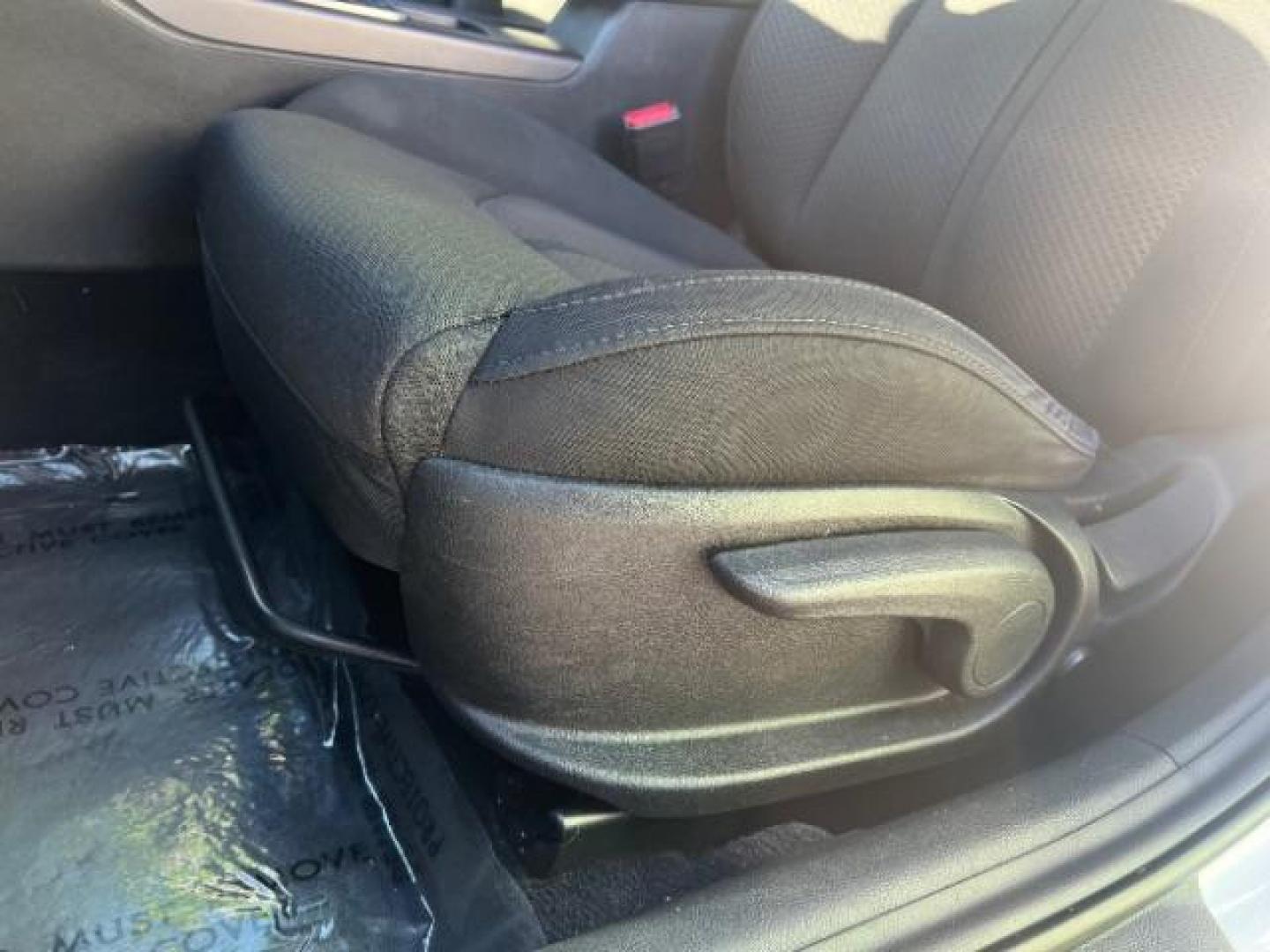 2017 Snow White Pearl /Black Kia Optima LX (5XXGT4L38HG) with an Theta II 2.4L I-4 gasoline direct injection engine, Automatic transmission, located at 1865 East Red Hills Pkwy, St. George, 84770, (435) 628-0023, 37.120850, -113.543640 - We specialize in helping ALL people get the best financing available. No matter your credit score, good, bad or none we can get you an amazing rate. Had a bankruptcy, divorce, or repossessions? We give you the green light to get your credit back on the road. Low down and affordable payments that fit - Photo#14