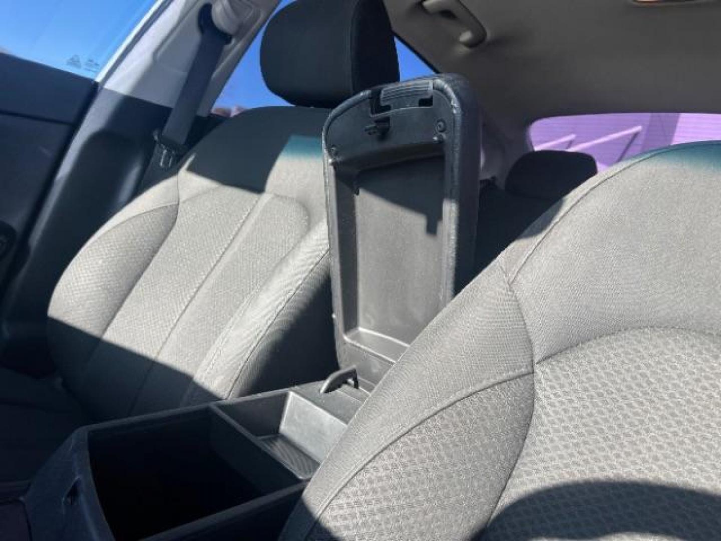 2017 Snow White Pearl /Black Kia Optima LX (5XXGT4L38HG) with an Theta II 2.4L I-4 gasoline direct injection engine, Automatic transmission, located at 1865 East Red Hills Pkwy, St. George, 84770, (435) 628-0023, 37.120850, -113.543640 - We specialize in helping ALL people get the best financing available. No matter your credit score, good, bad or none we can get you an amazing rate. Had a bankruptcy, divorce, or repossessions? We give you the green light to get your credit back on the road. Low down and affordable payments that fit - Photo#19