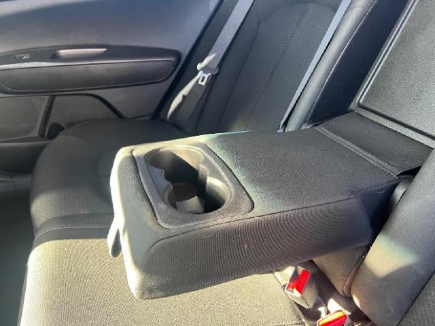 2017 Snow White Pearl /Black Kia Optima LX (5XXGT4L38HG) with an Theta II 2.4L I-4 gasoline direct injection engine, Automatic transmission, located at 1865 East Red Hills Pkwy, St. George, 84770, (435) 628-0023, 37.120850, -113.543640 - We specialize in helping ALL people get the best financing available. No matter your credit score, good, bad or none we can get you an amazing rate. Had a bankruptcy, divorce, or repossessions? We give you the green light to get your credit back on the road. Low down and affordable payments that fit - Photo#22